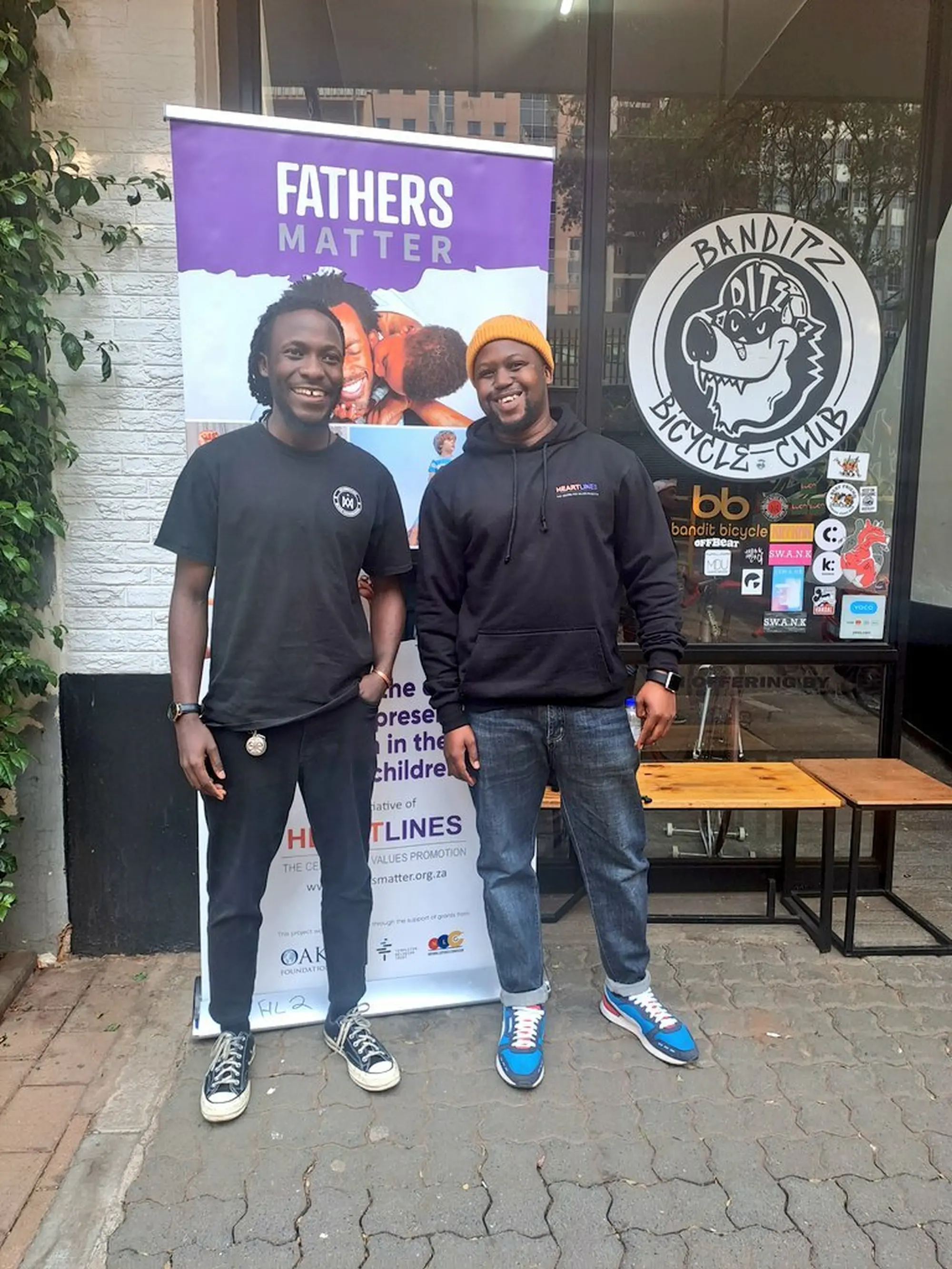 I am an image I am an image