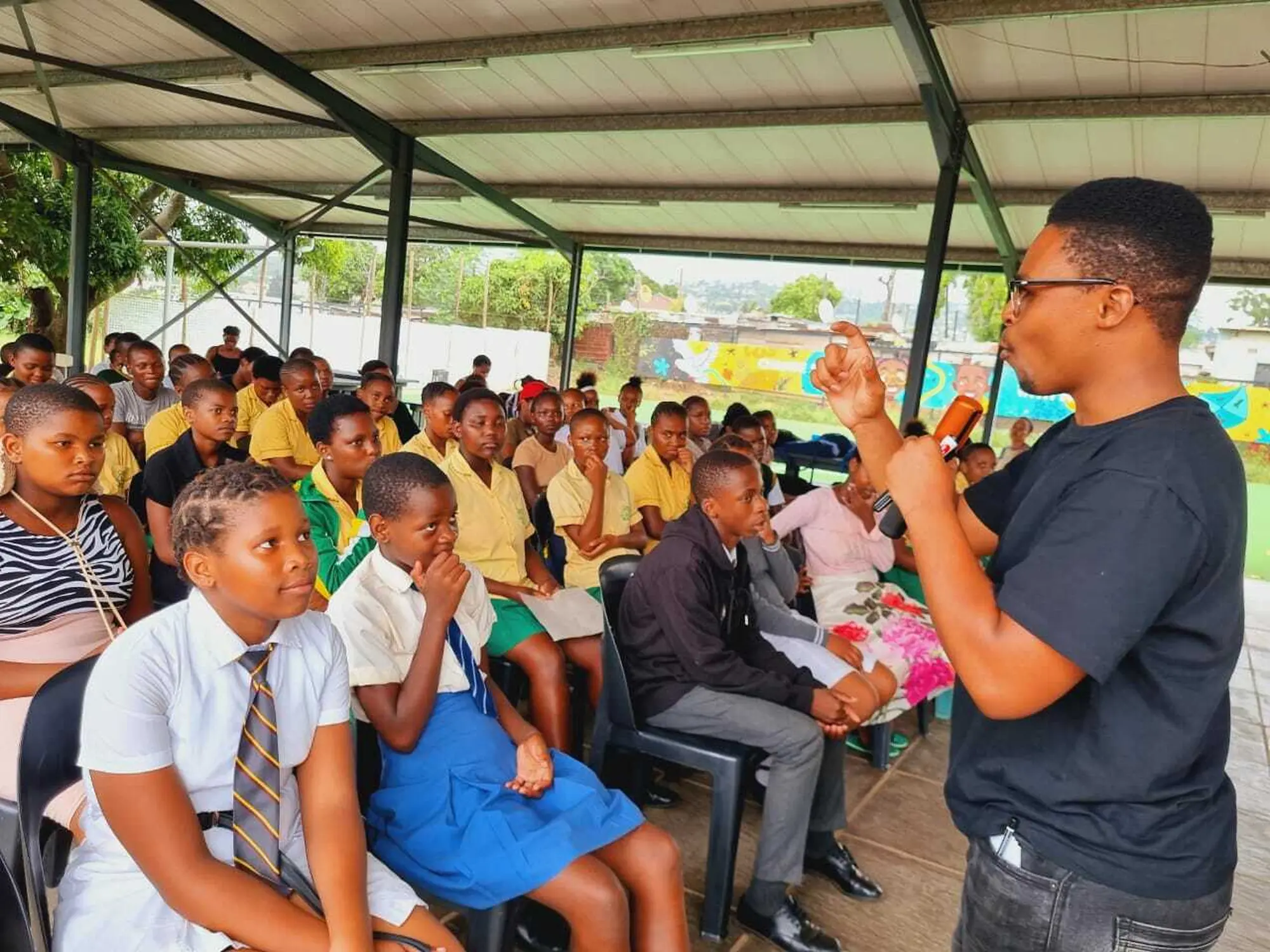 I am an image I am an image