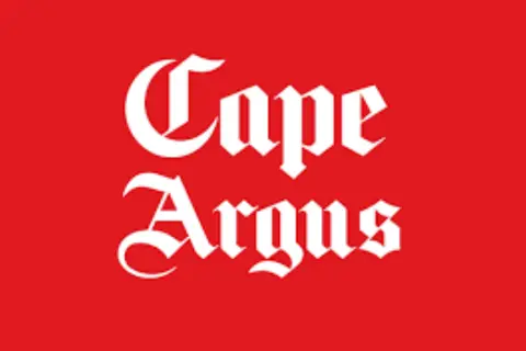 Cape Argus Cape Argus