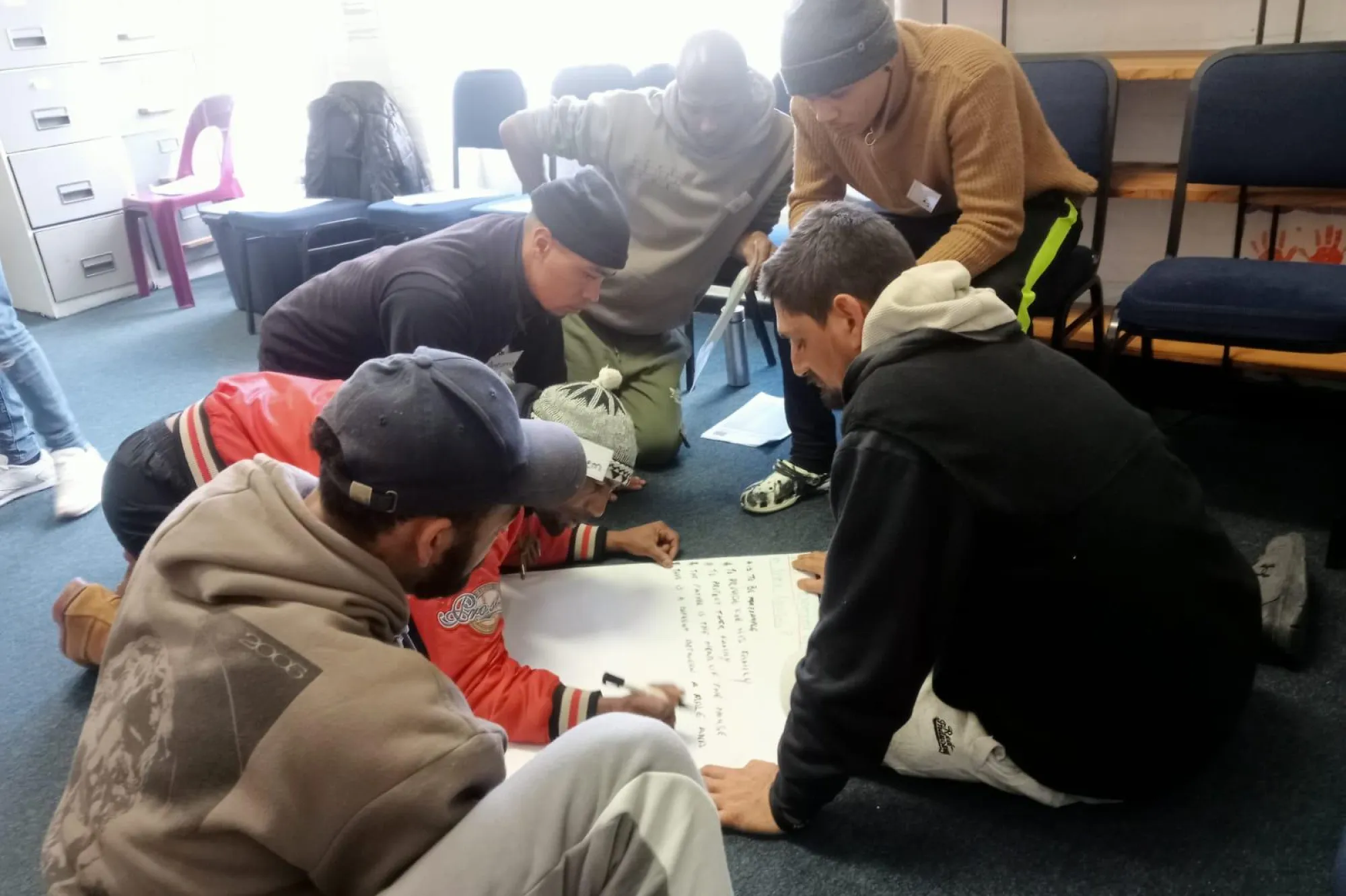 I am an image I am an image