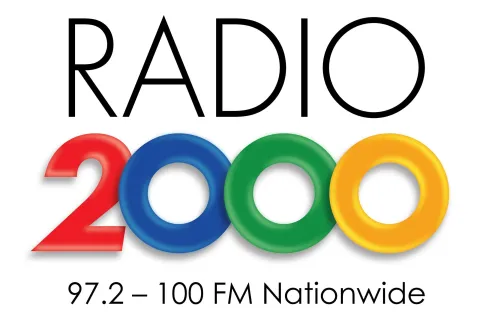Radio2000 800x800 01 scaled Radio2000 800x800 01 scaled
