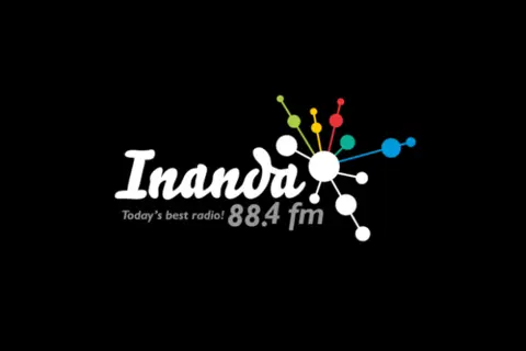 Inanda FM Inanda FM