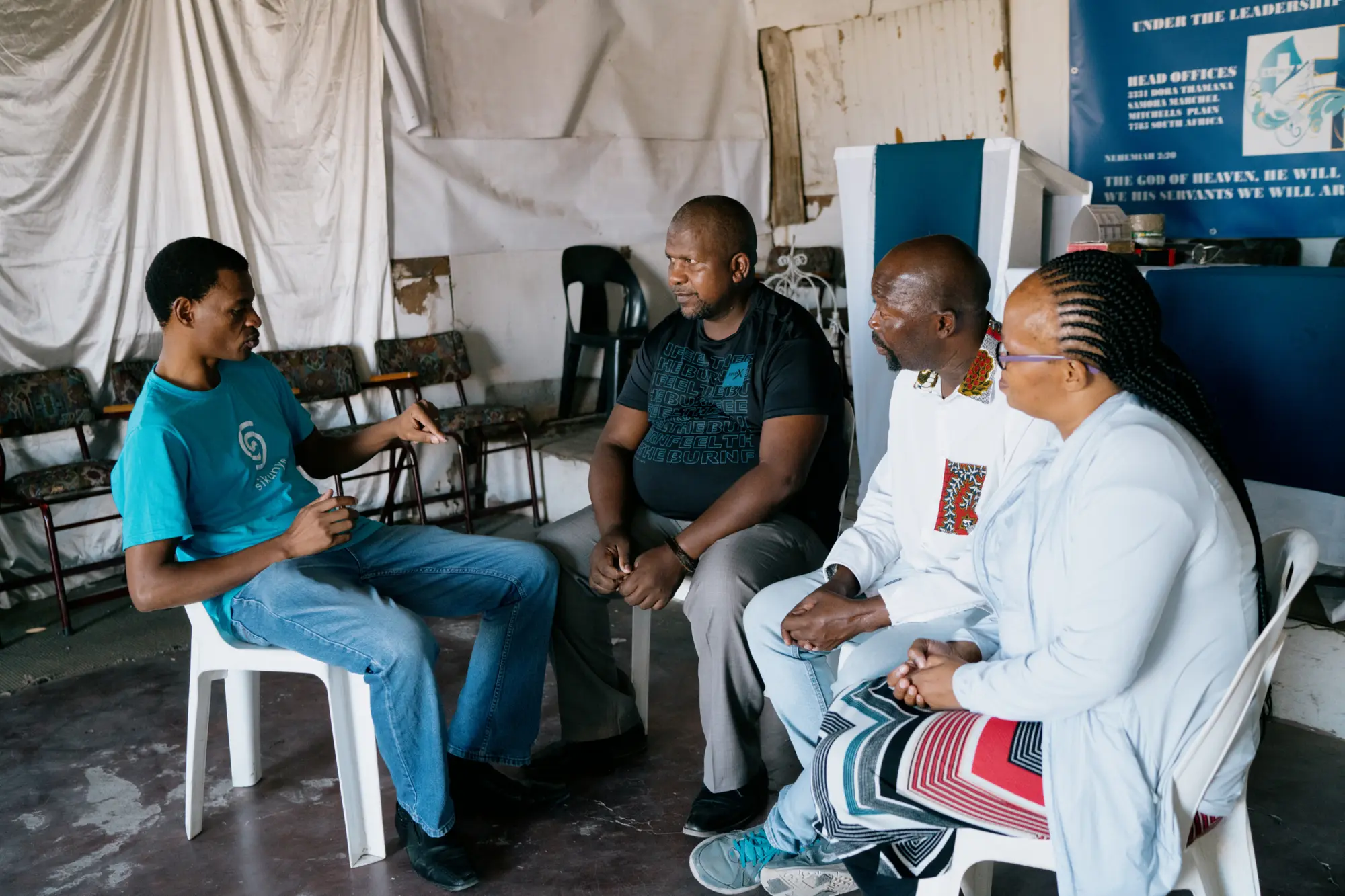 I am an image I am an image