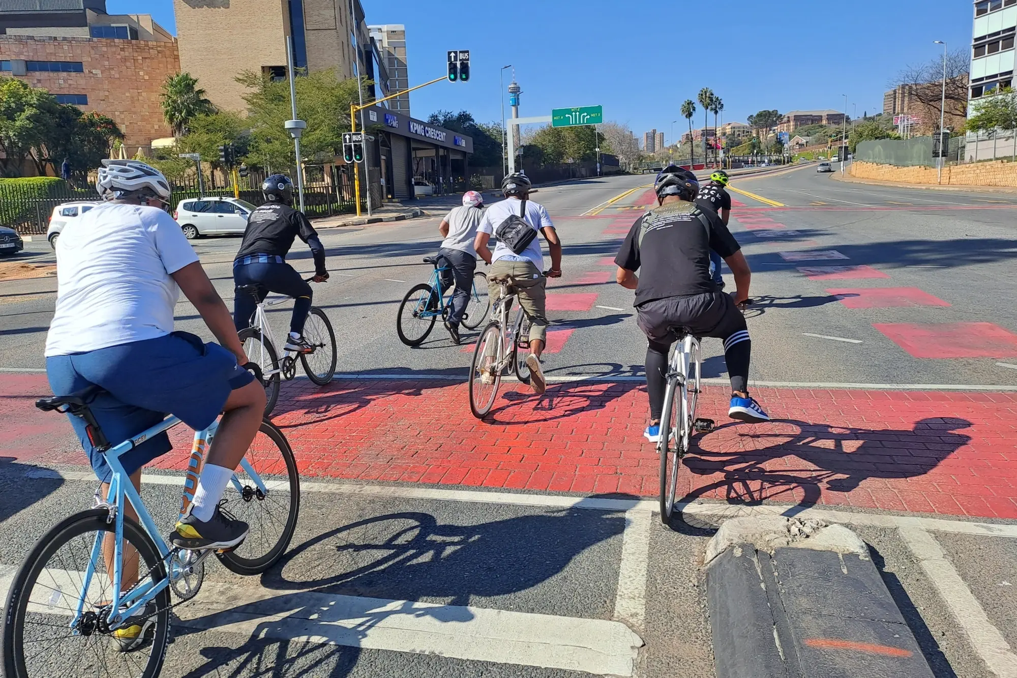 I am an image I am an image