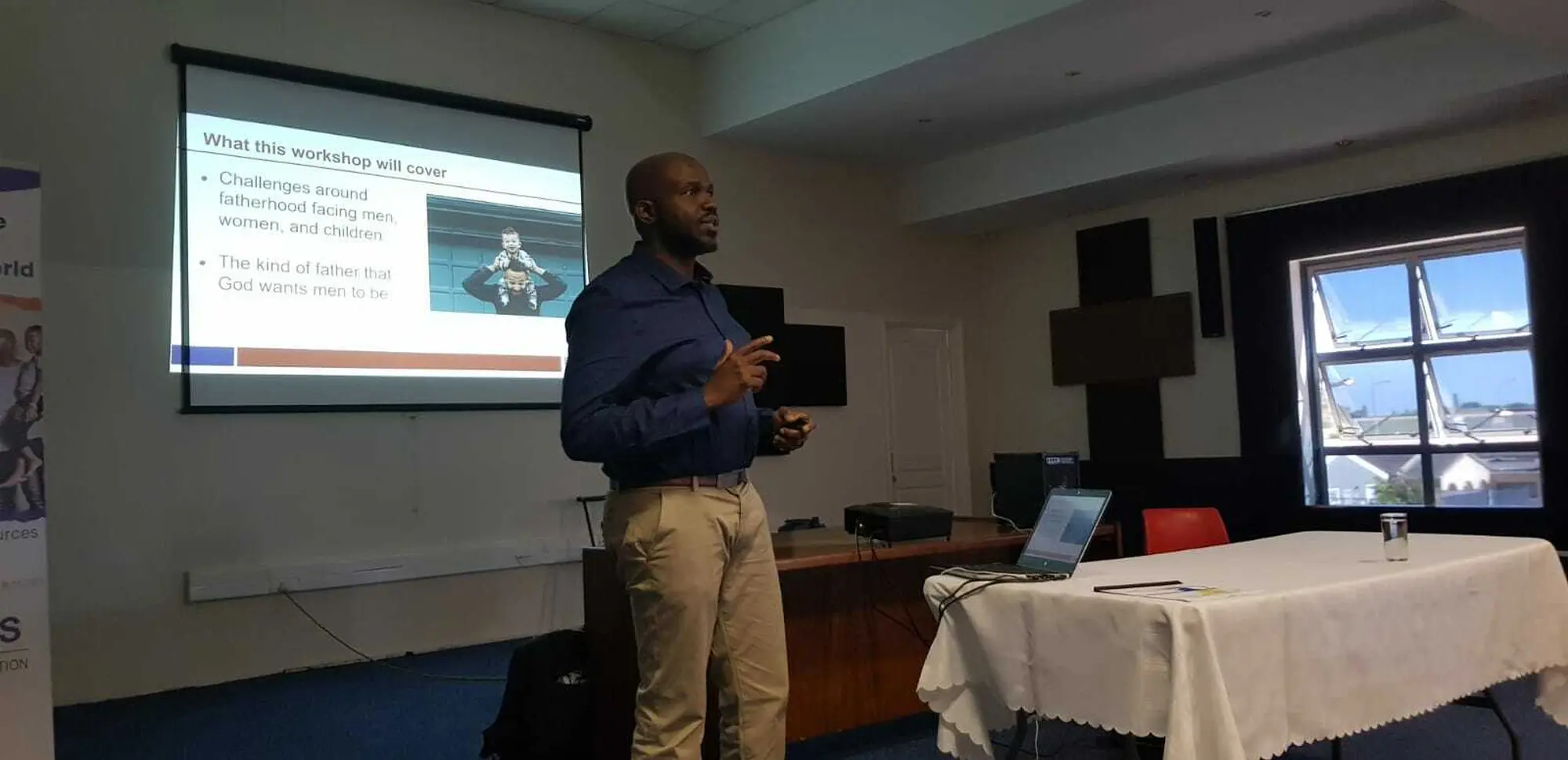 I am an image I am an image