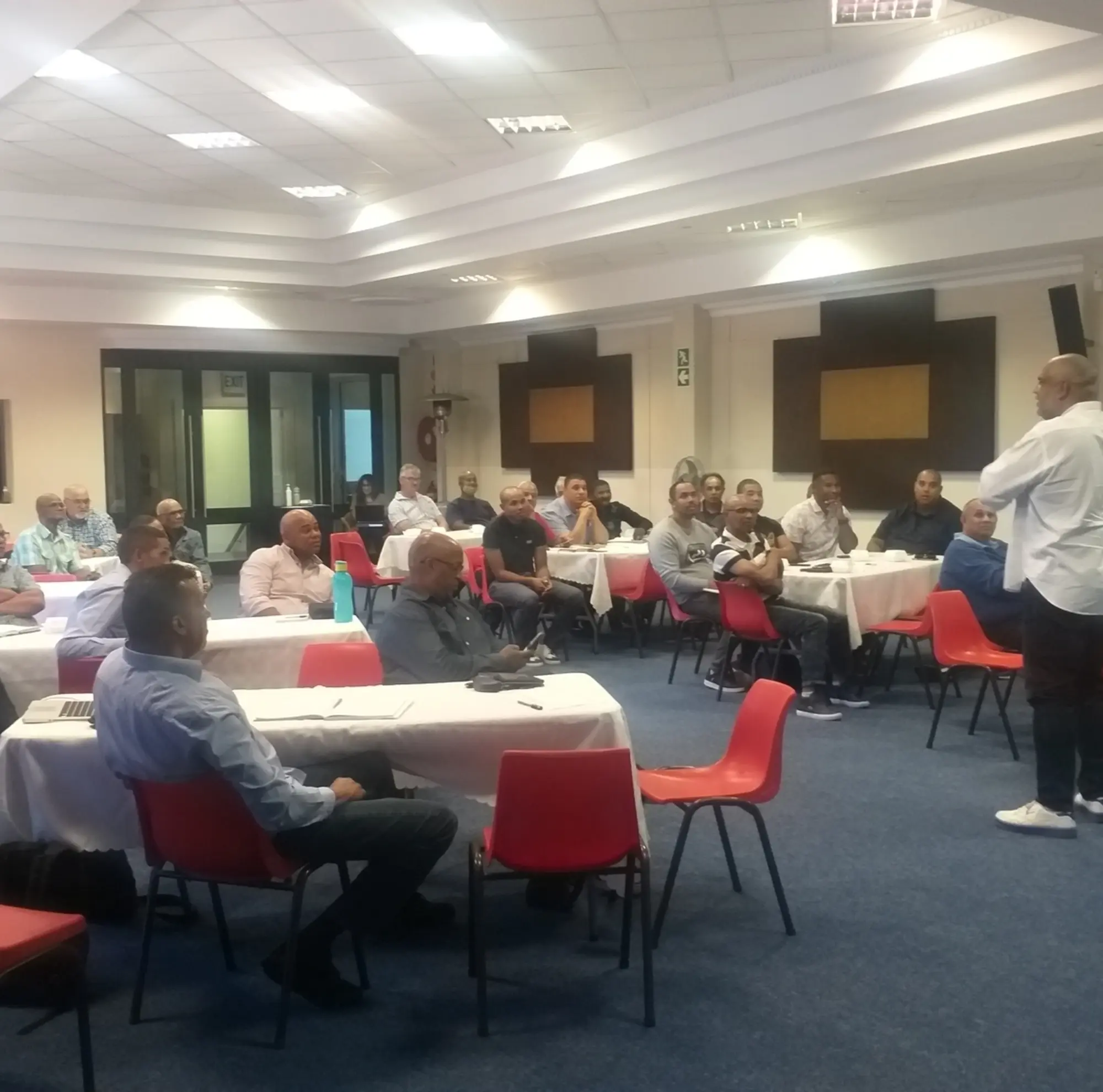 I am an image I am an image