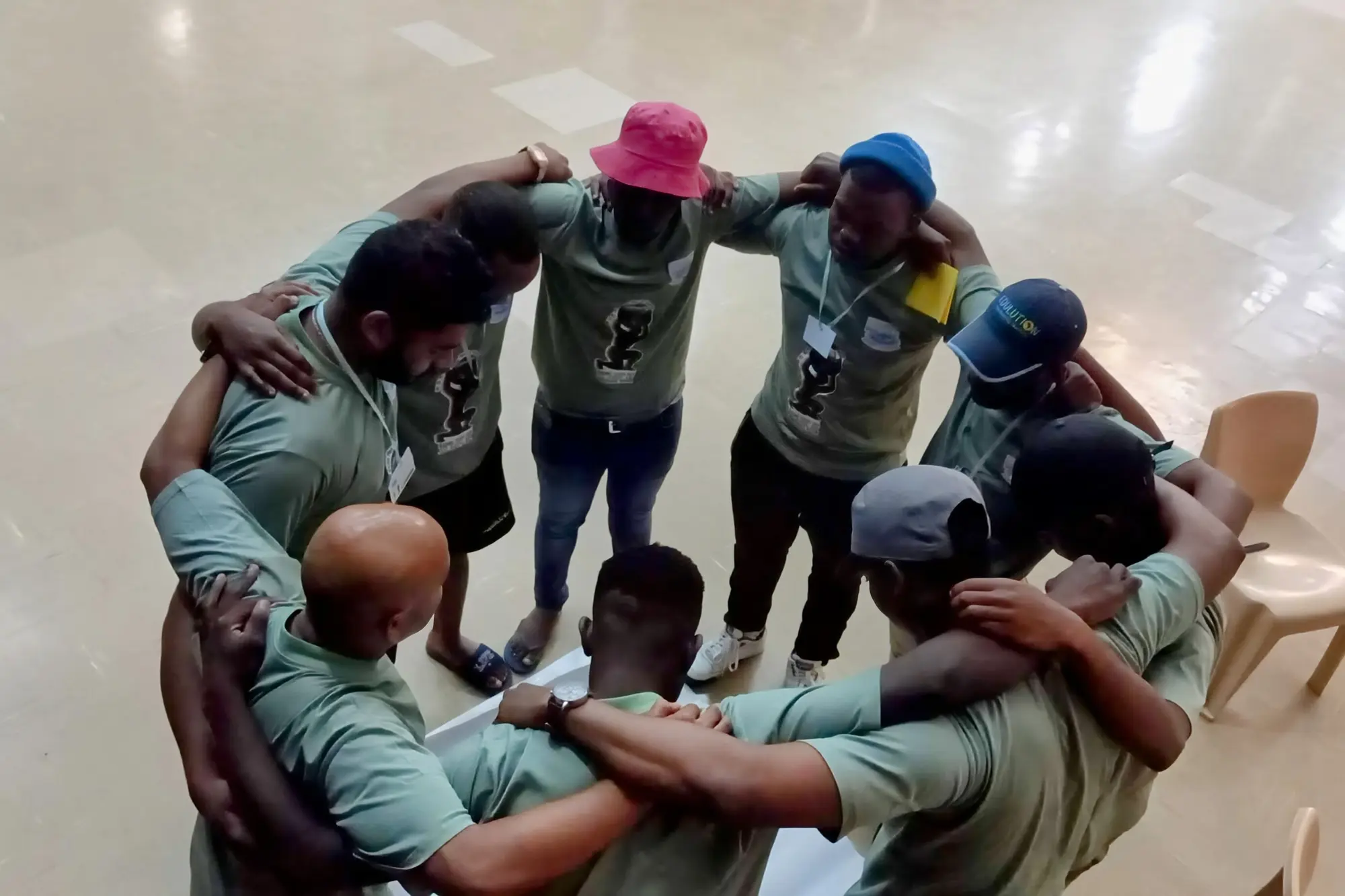 I am an image I am an image