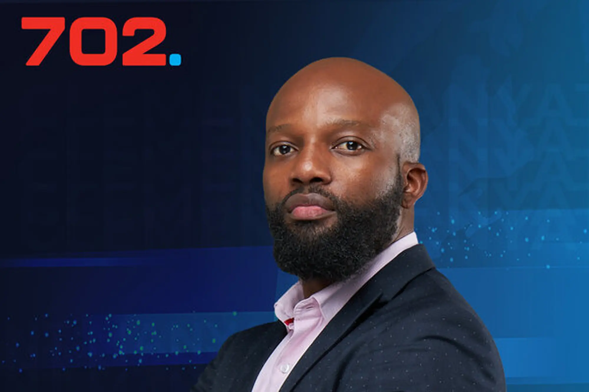 I am an image I am an image