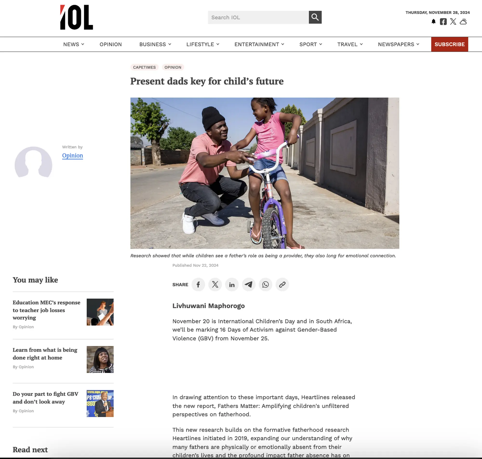 I am an image I am an image