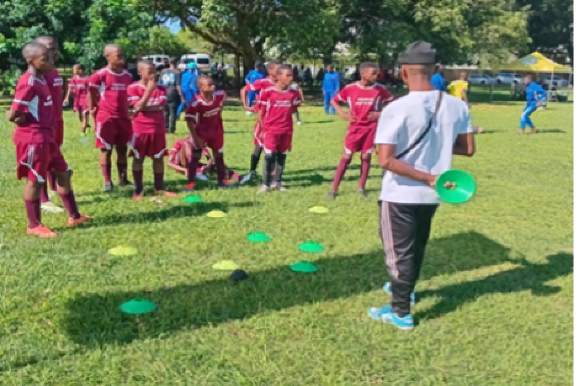 I am an image I am an image