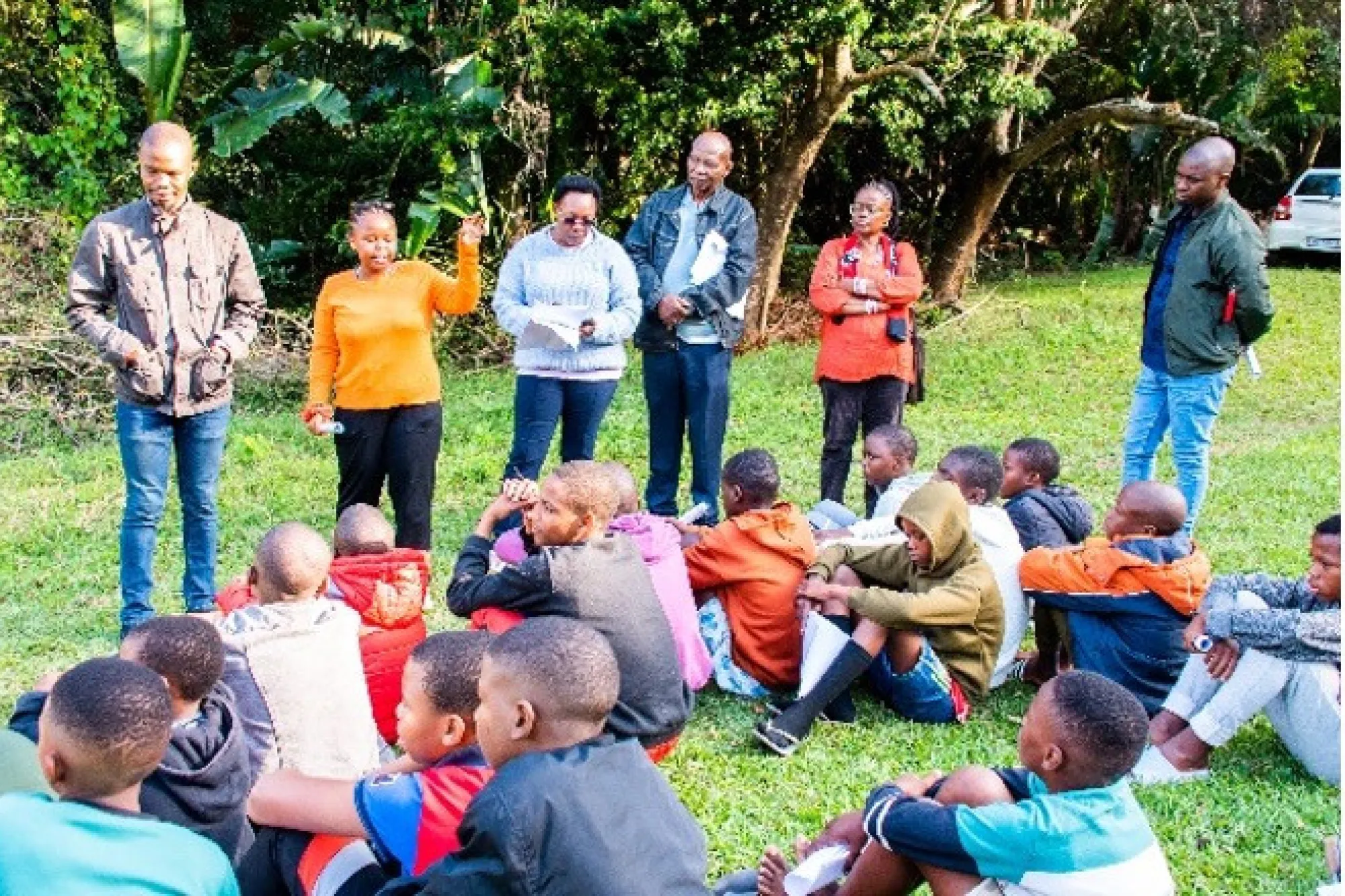 I am an image I am an image