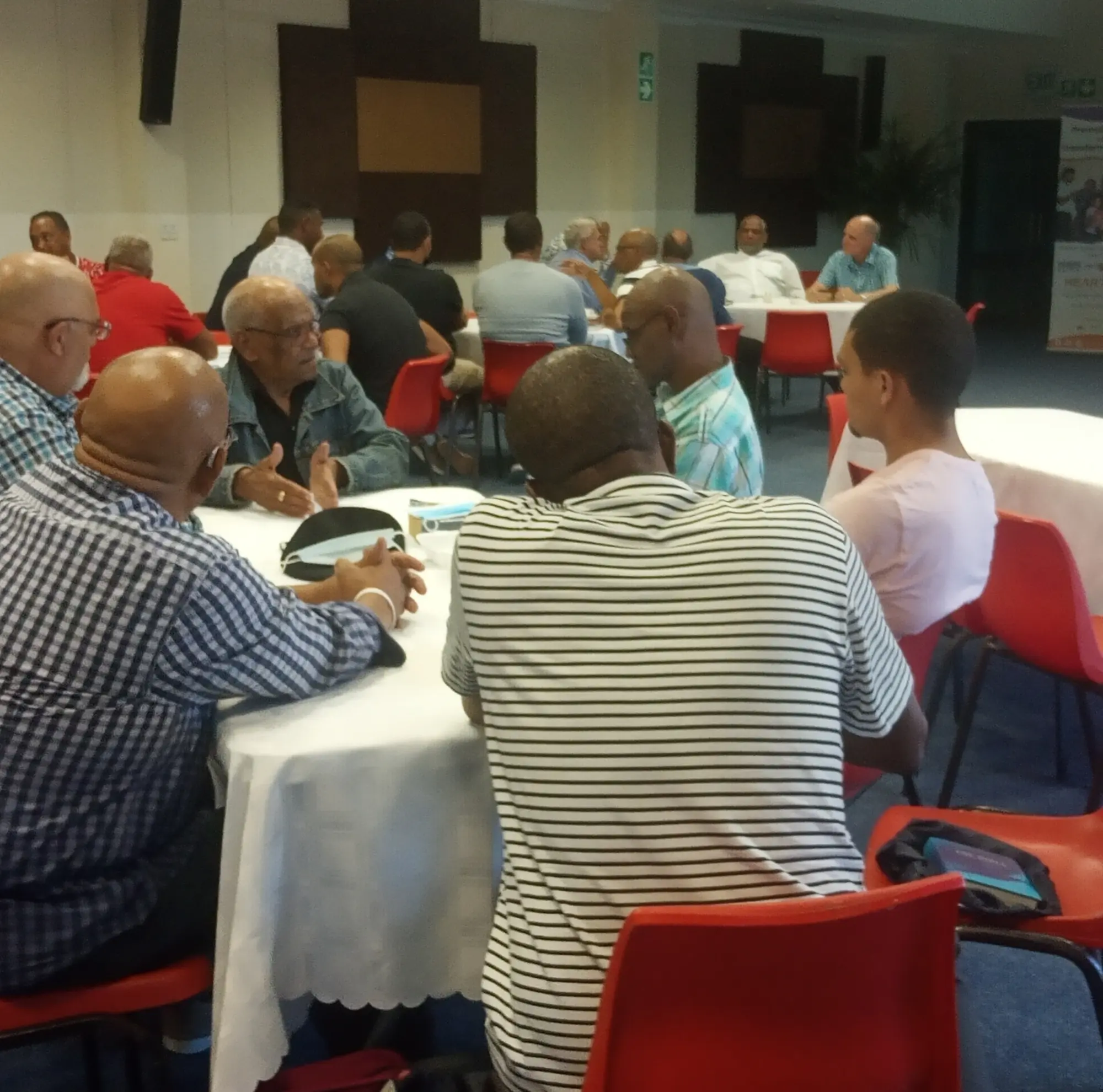 I am an image I am an image