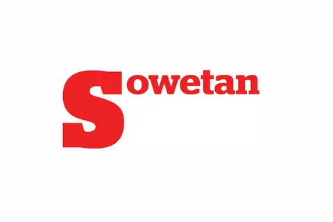 Sowetan logo Sowetan logo