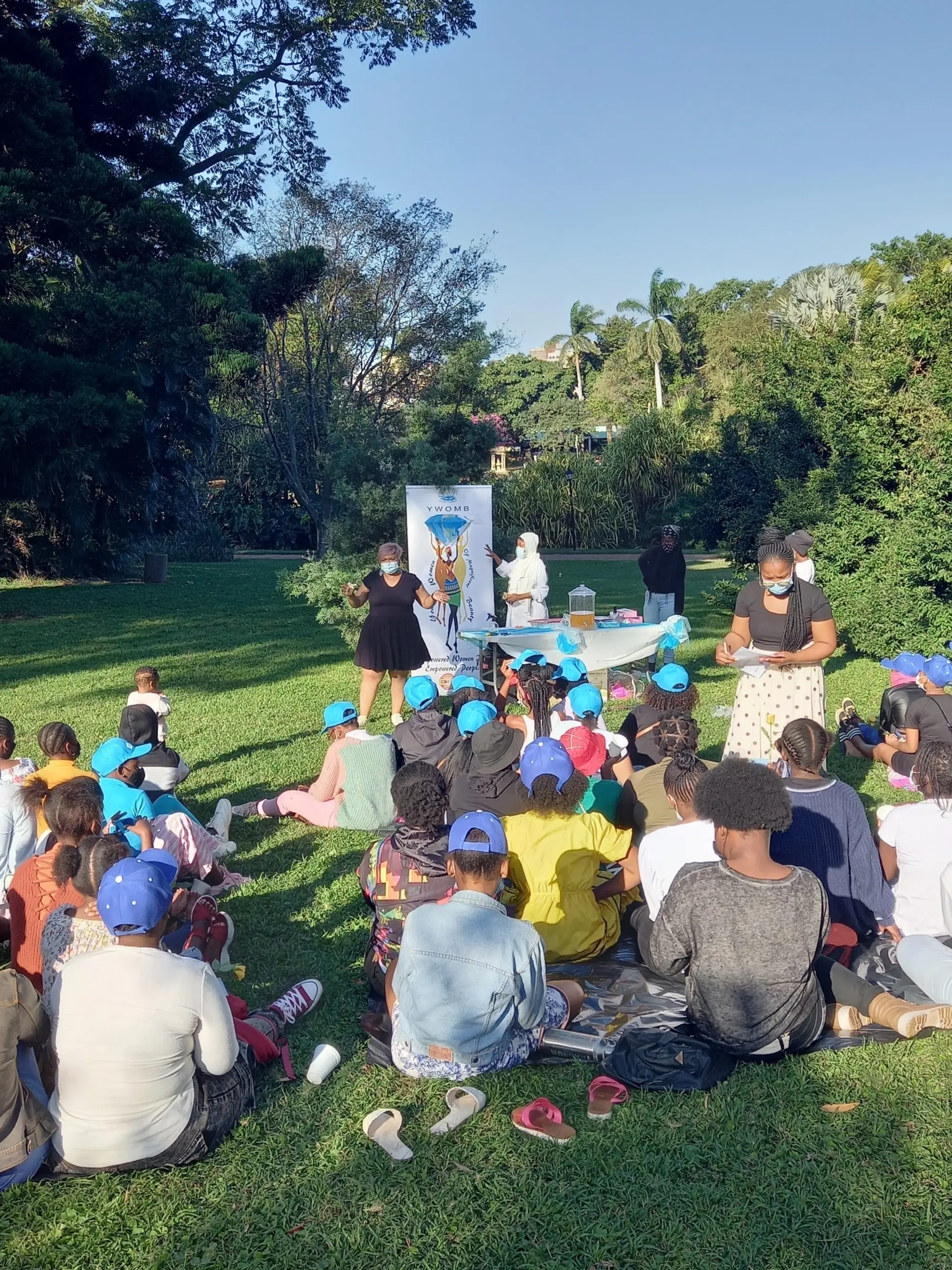 I am an image I am an image