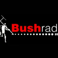 I am an image I am an image