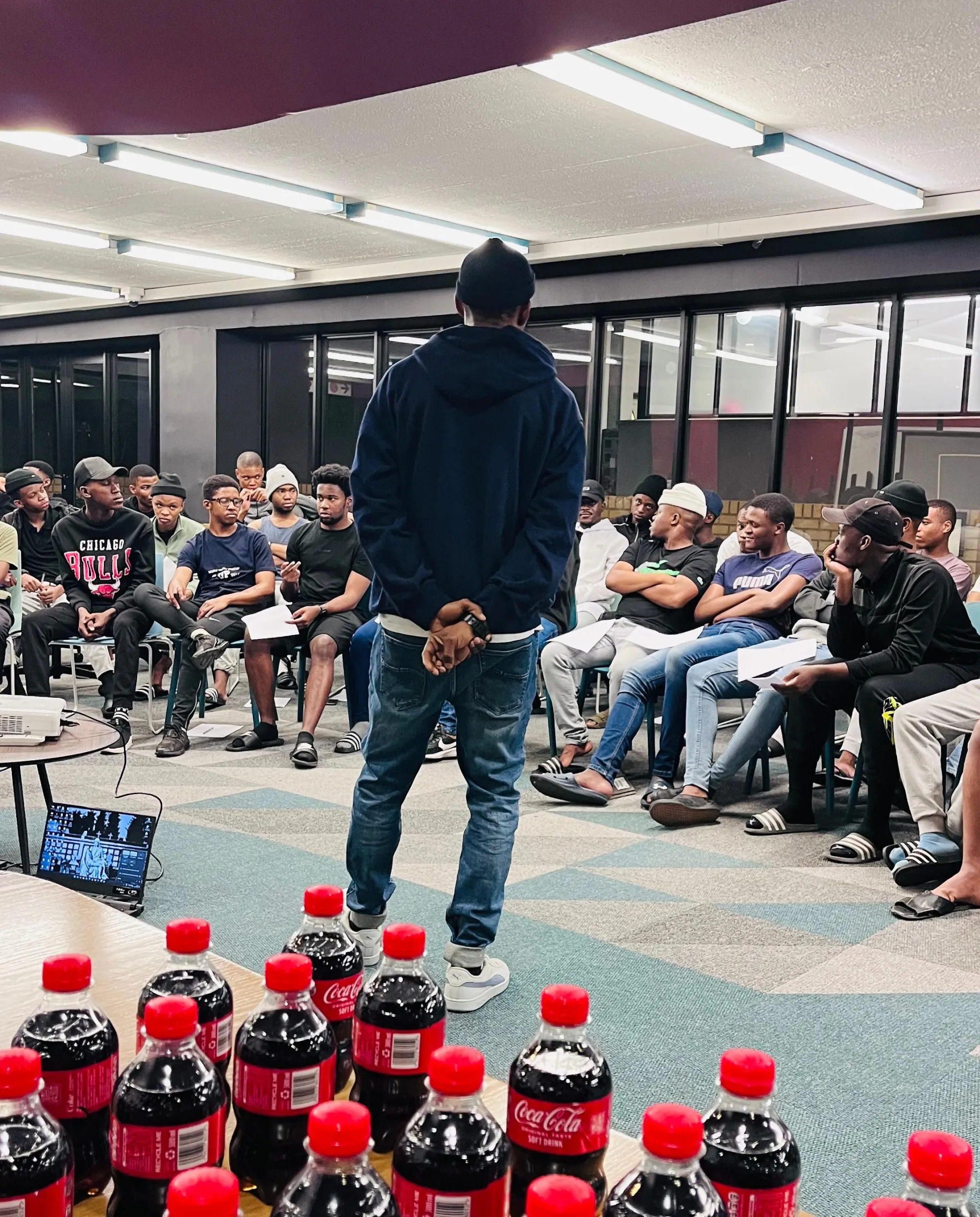 I am an image I am an image