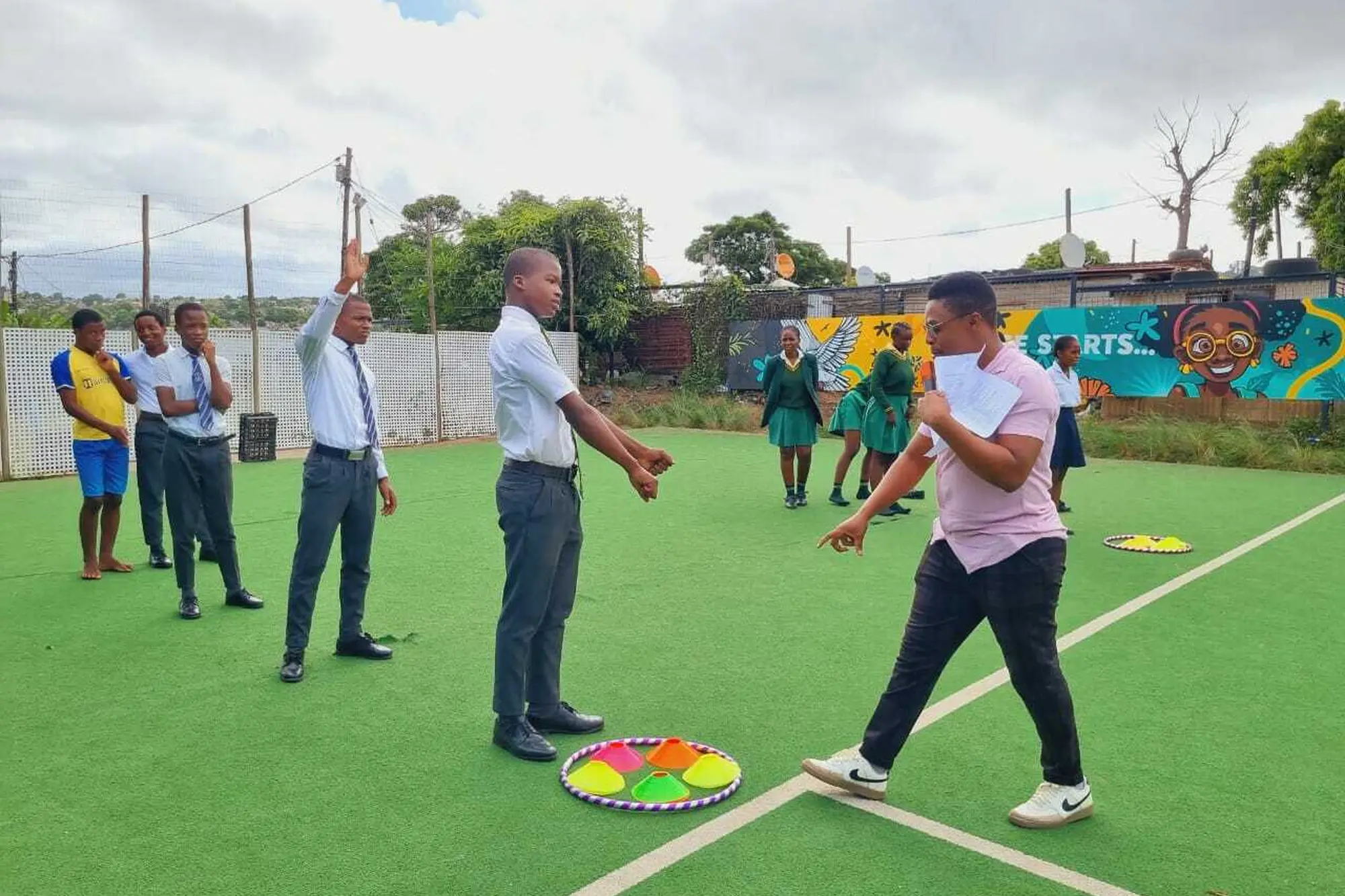 I am an image I am an image