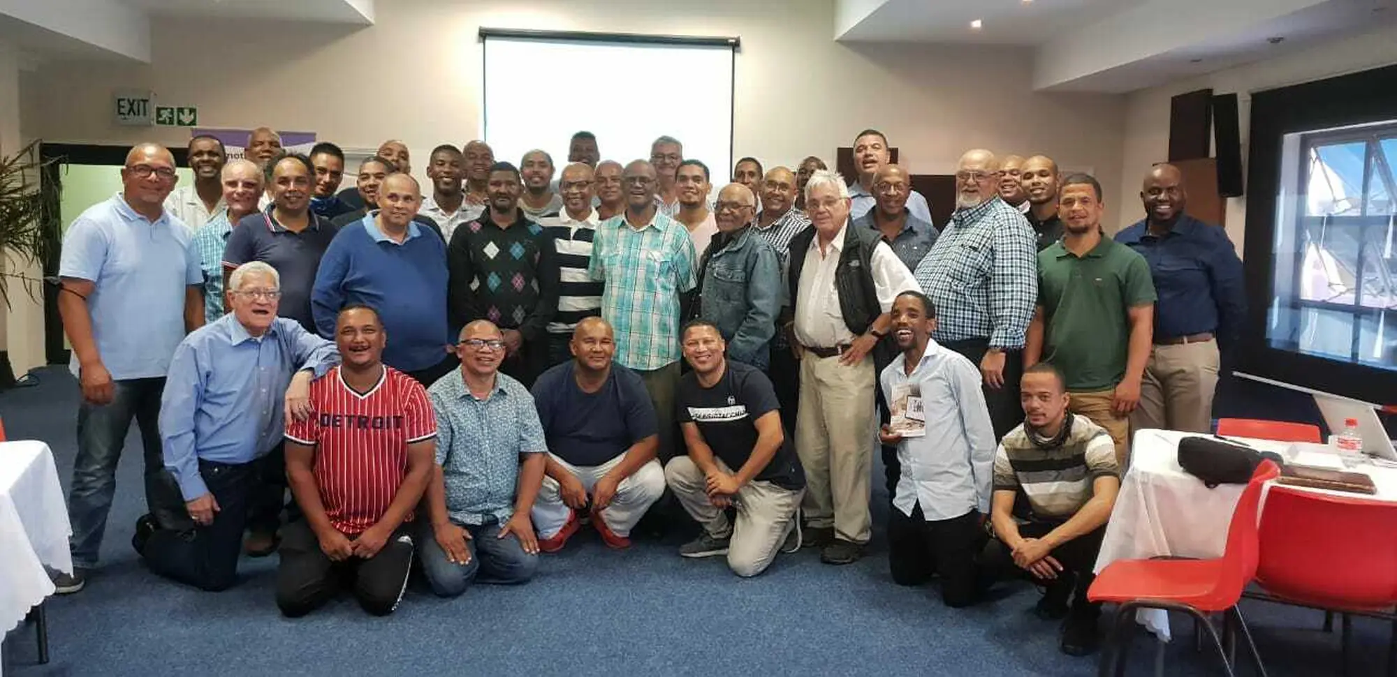 I am an image I am an image