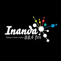 I am an image I am an image