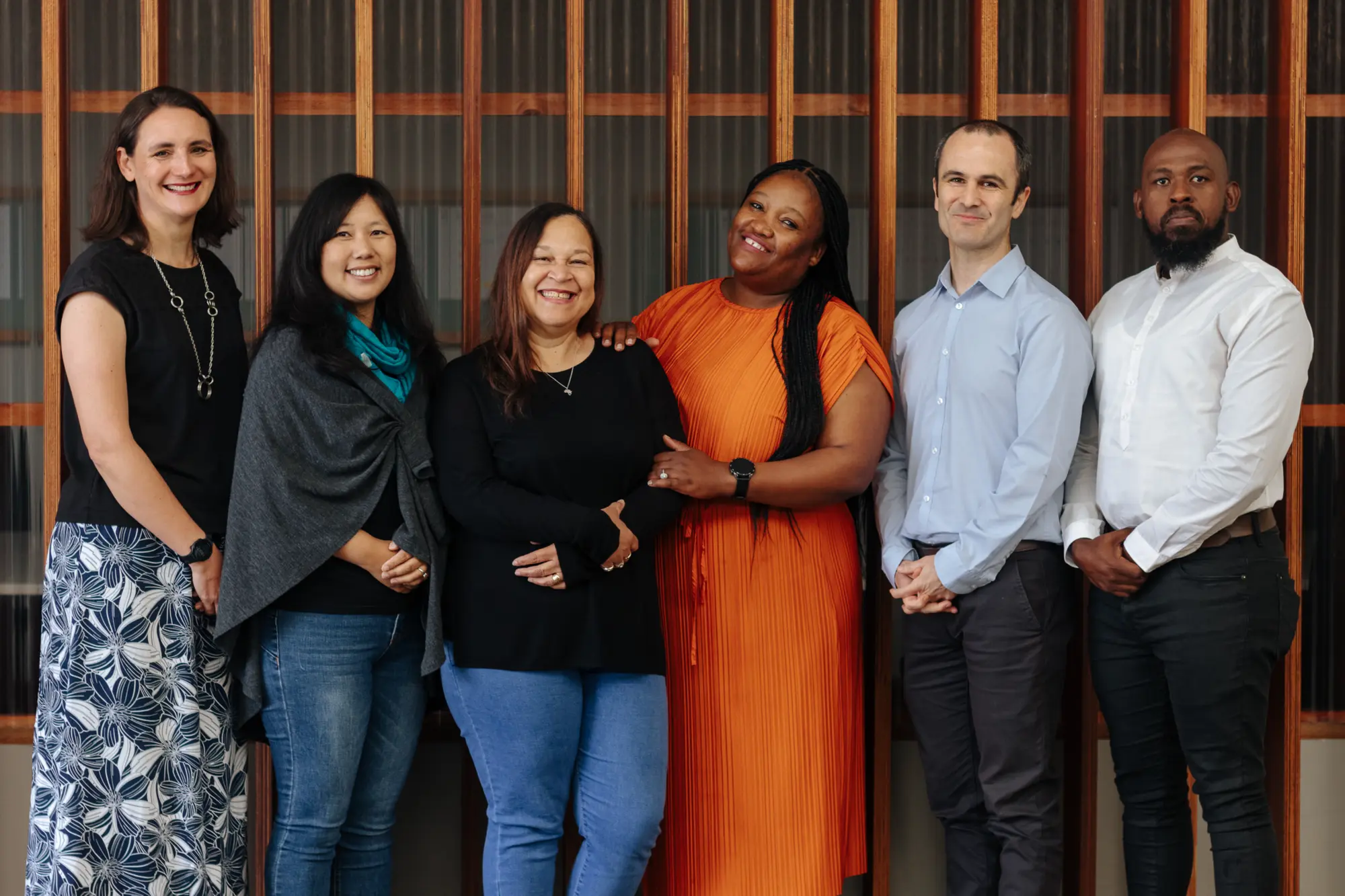 I am an image I am an image