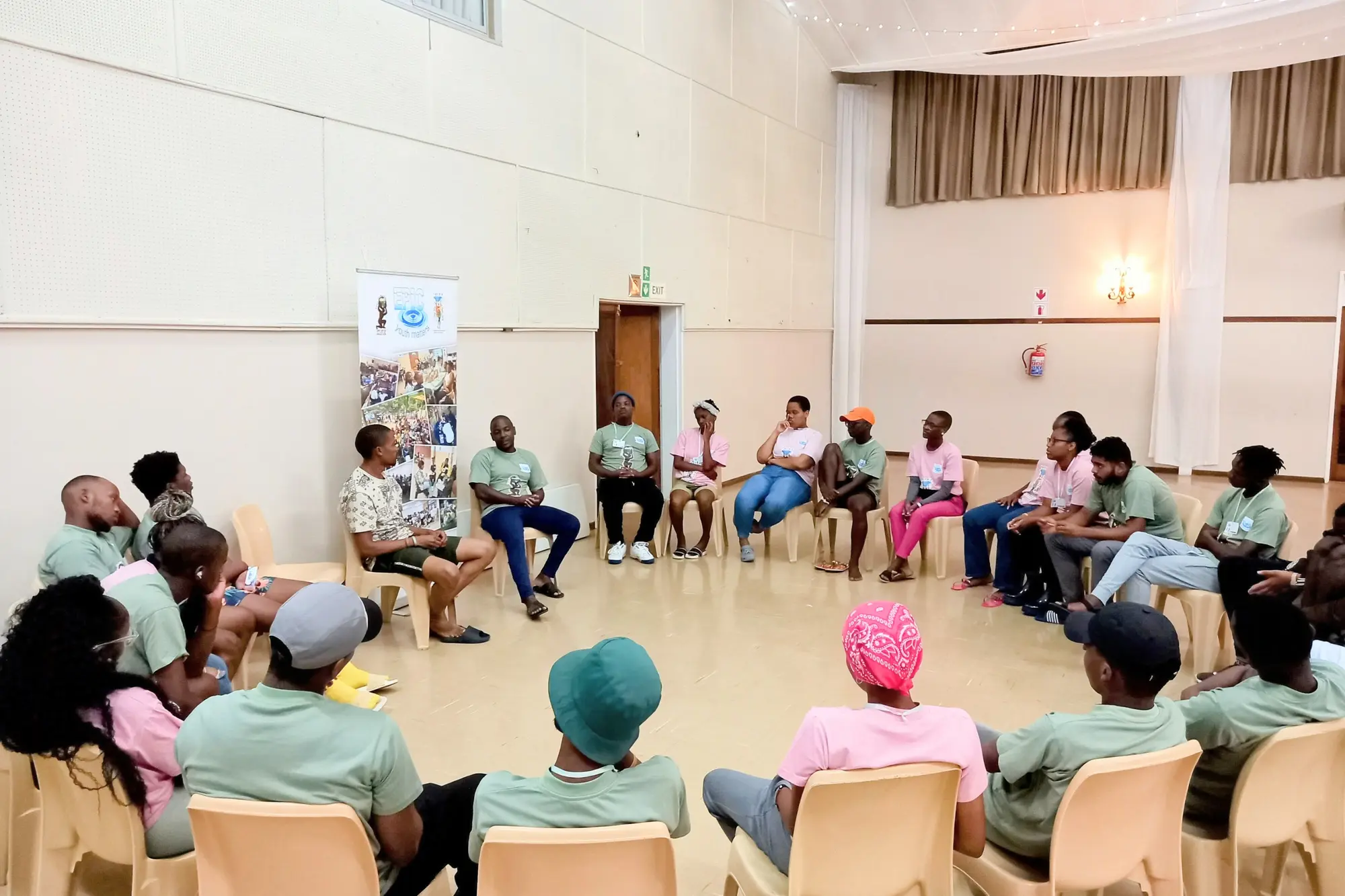 I am an image I am an image