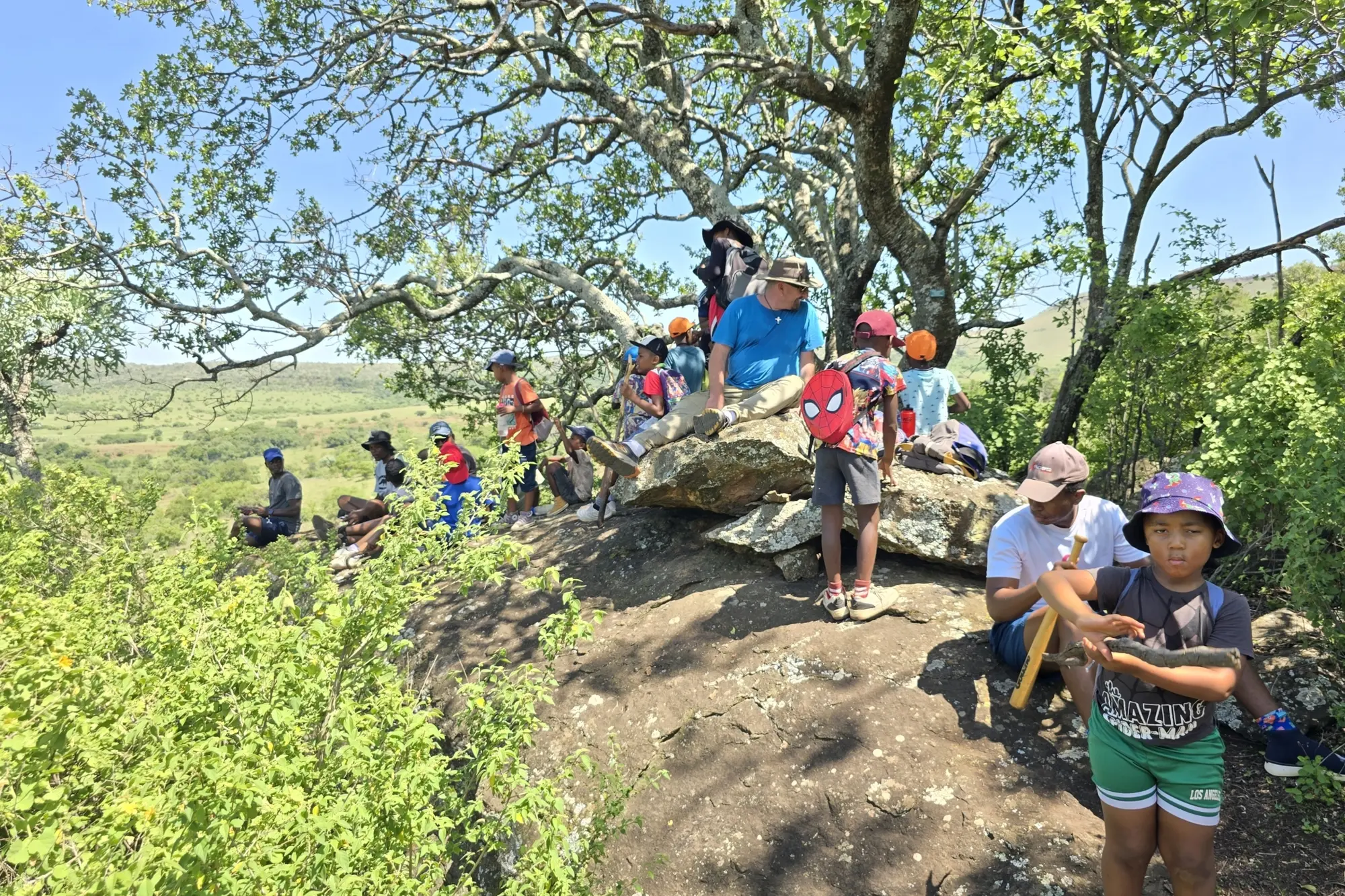 I am an image I am an image