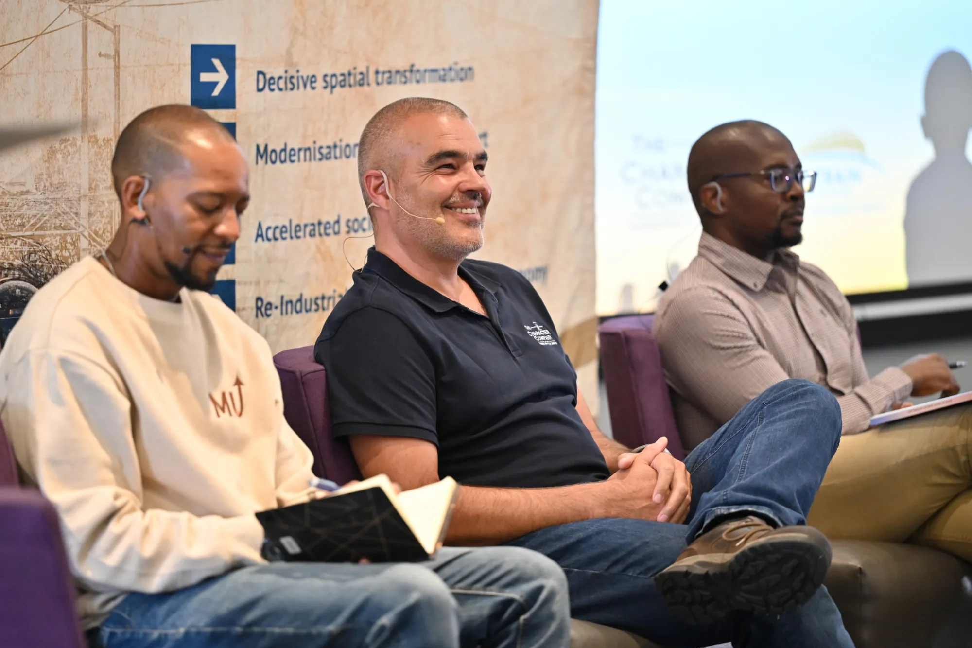 I am an image I am an image