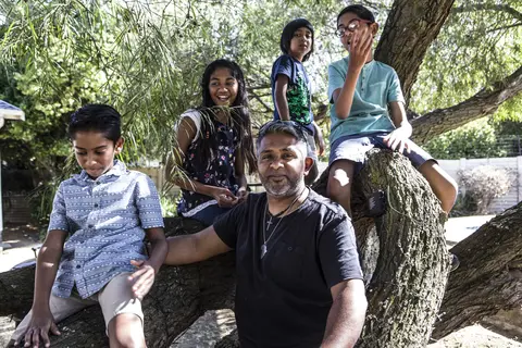 MG 0603 mg 0603 MG 0603 mg 0603