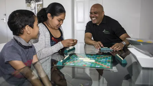 MG 0478 mg 0478 MG 0478 mg 0478