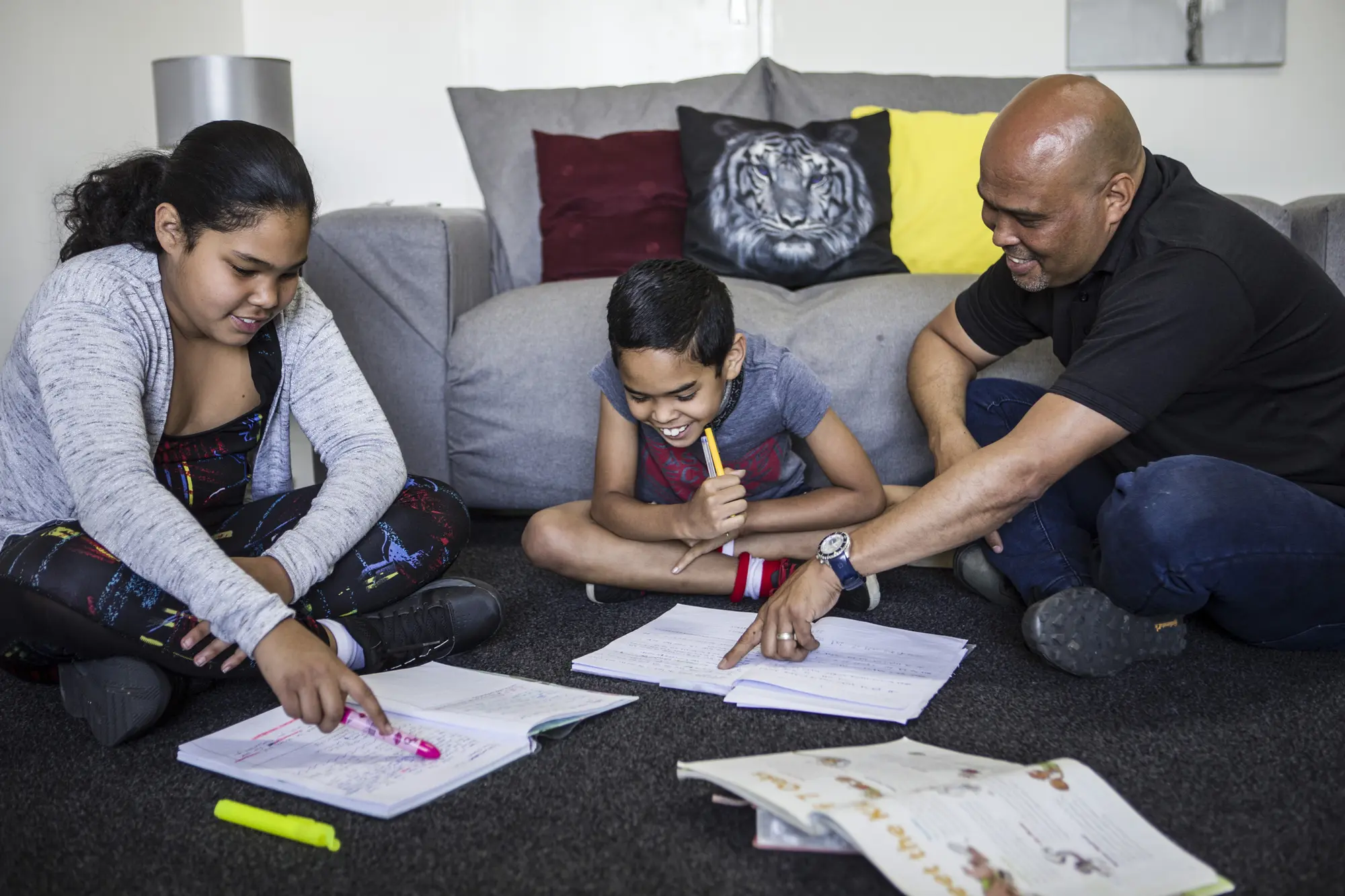 I am an image I am an image