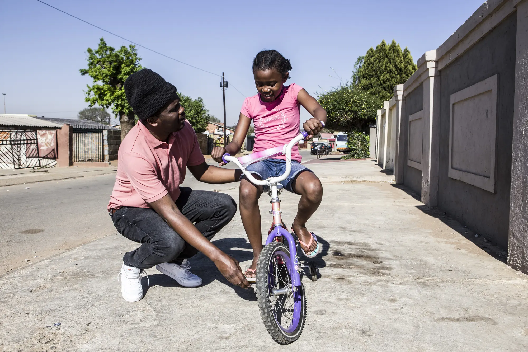 MG 0182 mg 0182 MG 0182 mg 0182