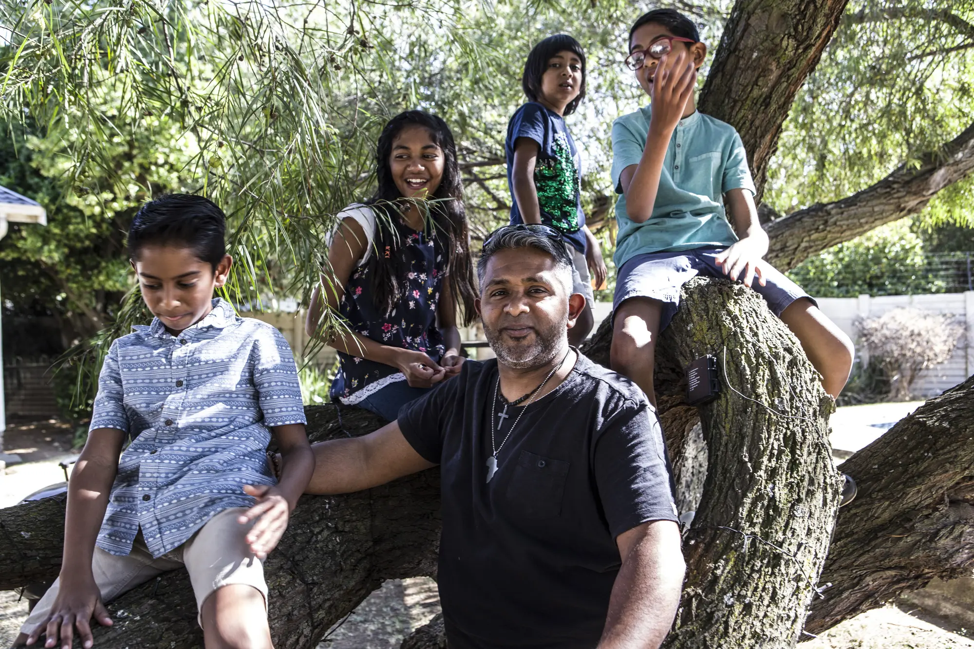 I am an image I am an image