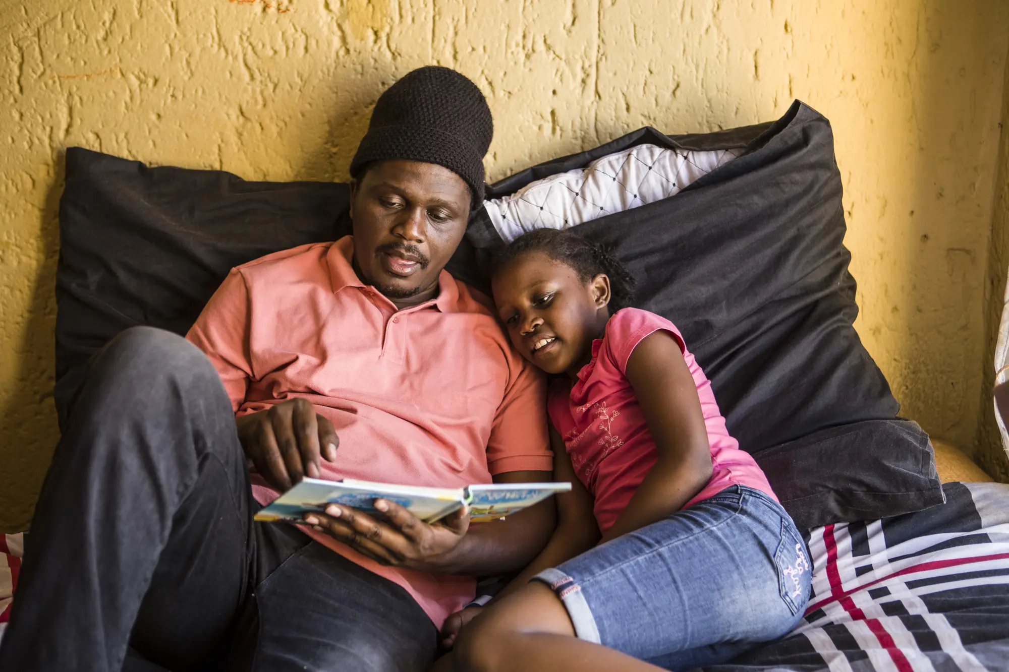 I am an image I am an image