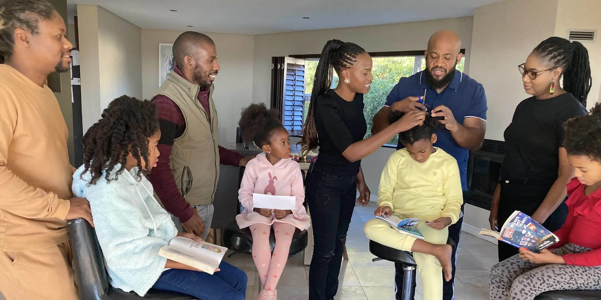 I am an image I am an image