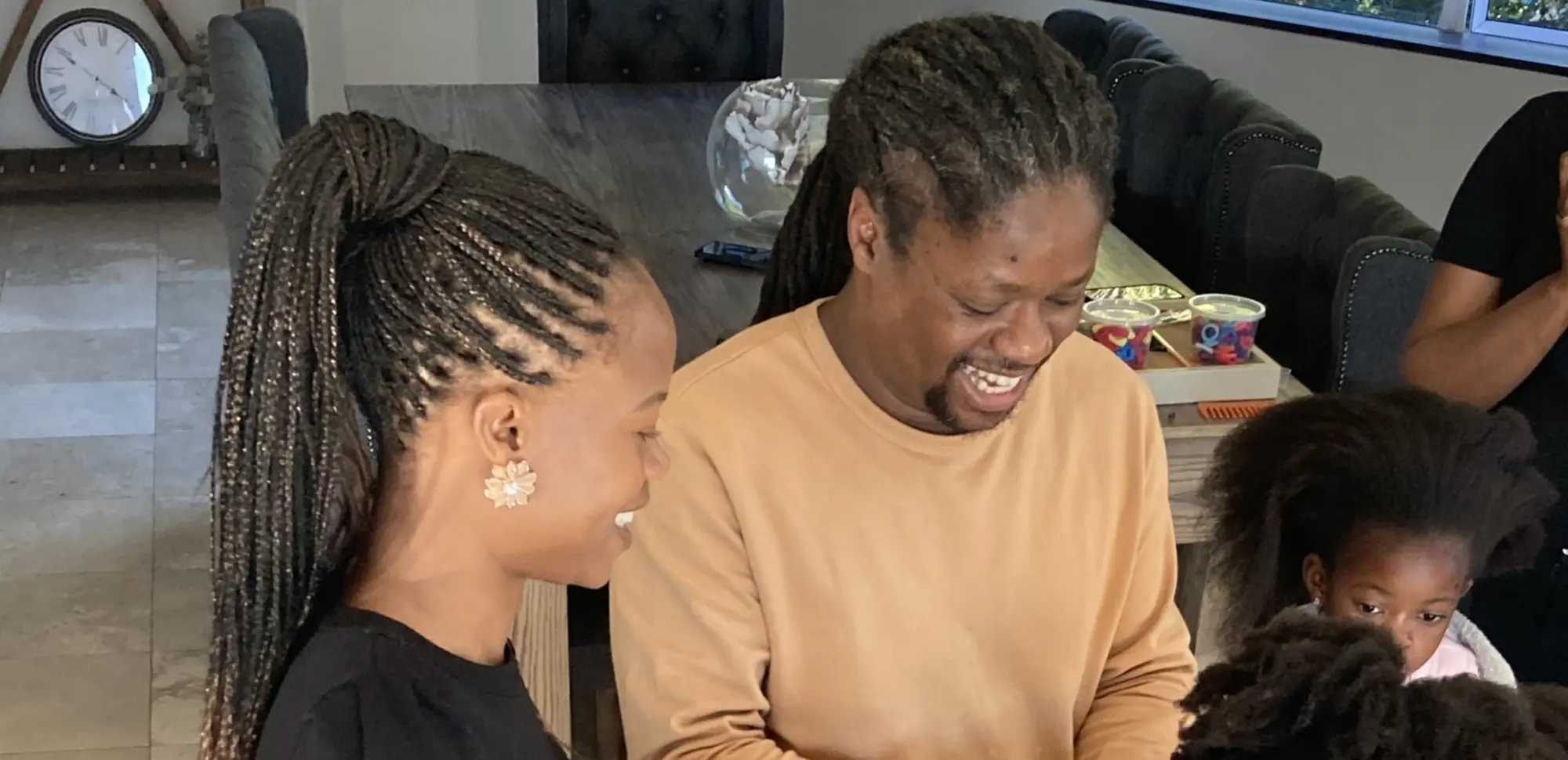 I am an image I am an image