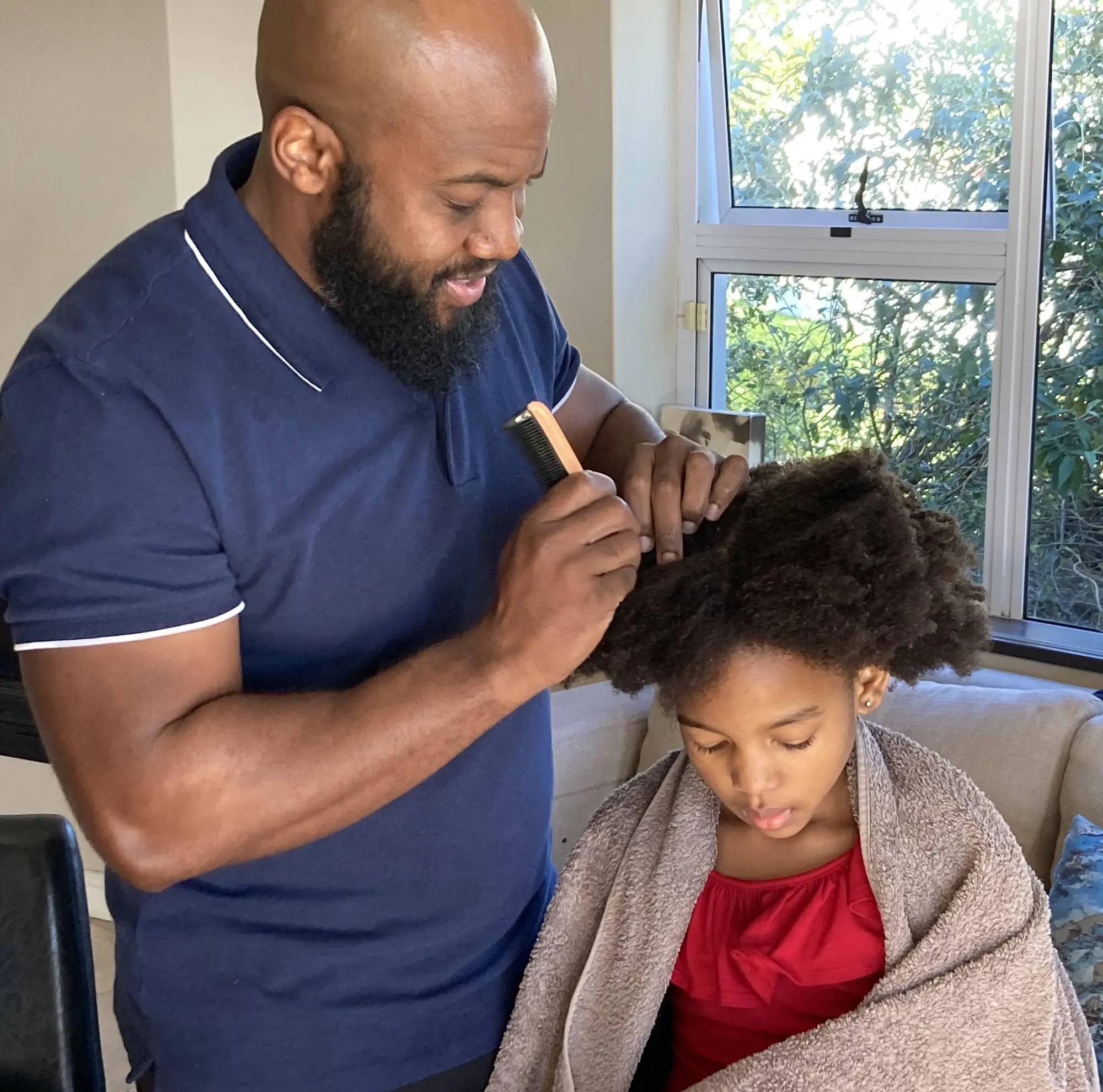 I am an image I am an image