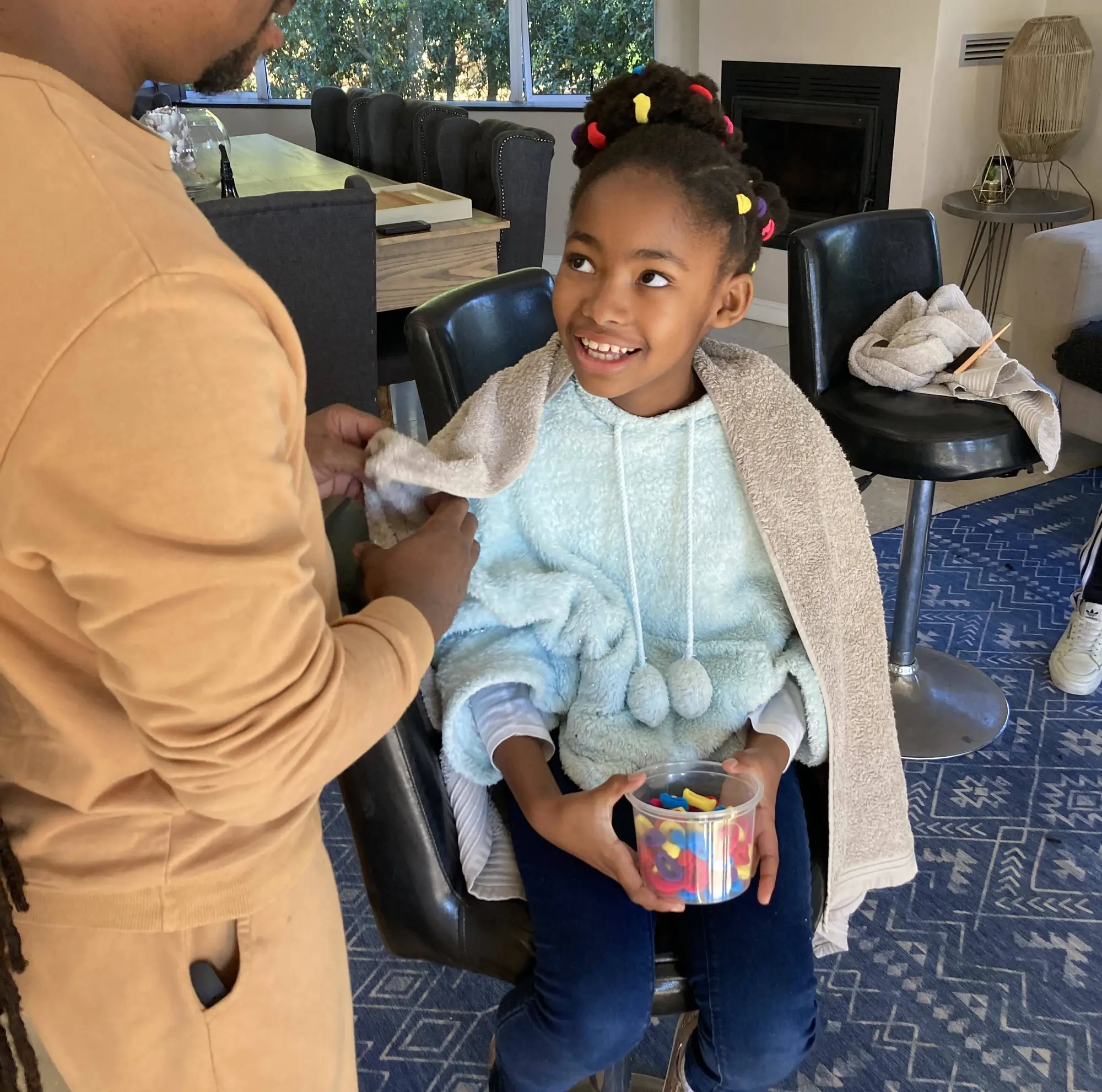 I am an image I am an image