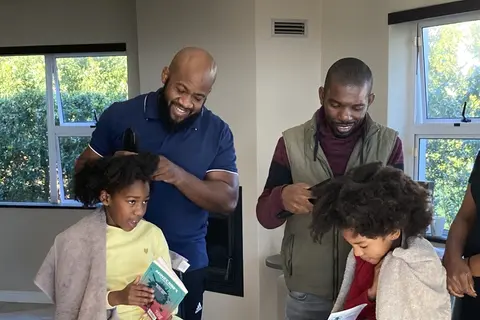 Alt Cover Image Alt Cover Image