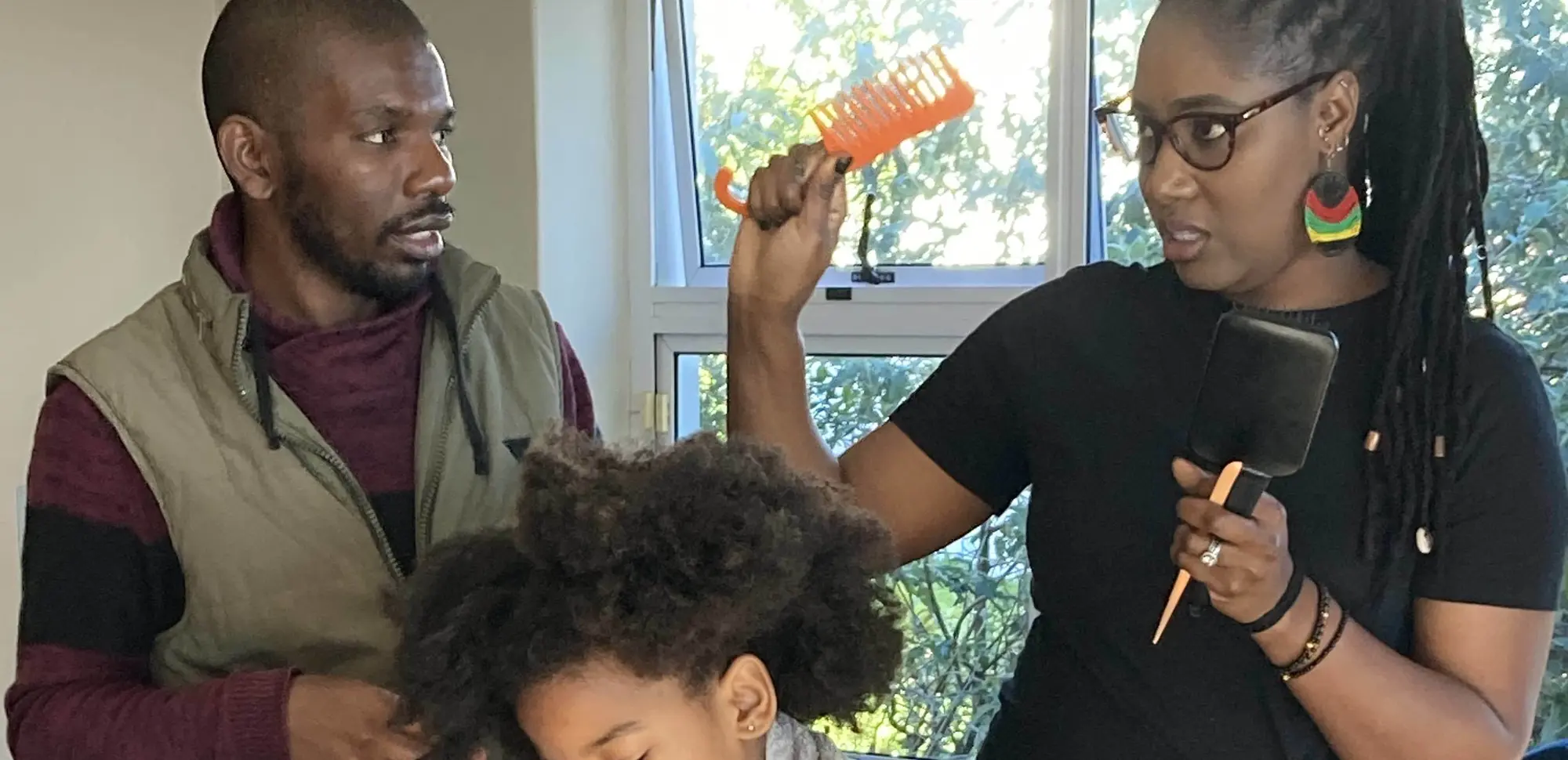 I am an image I am an image