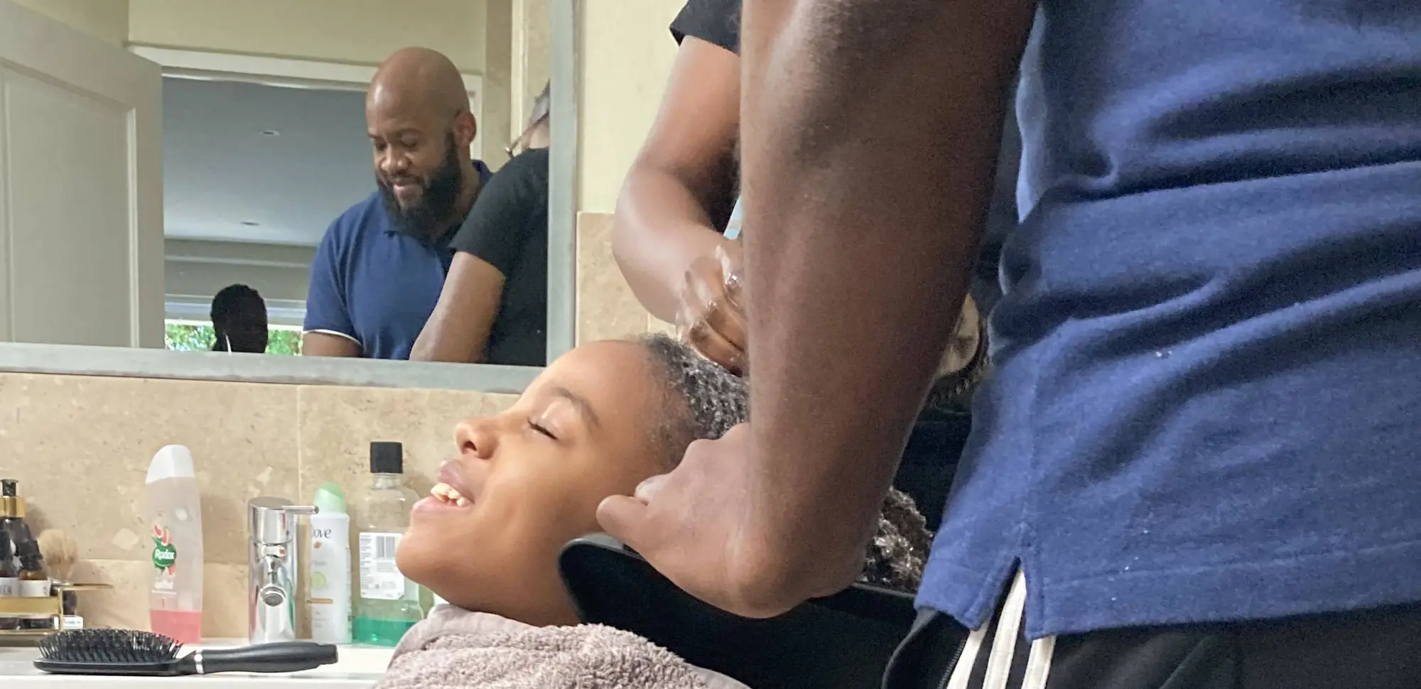 I am an image I am an image