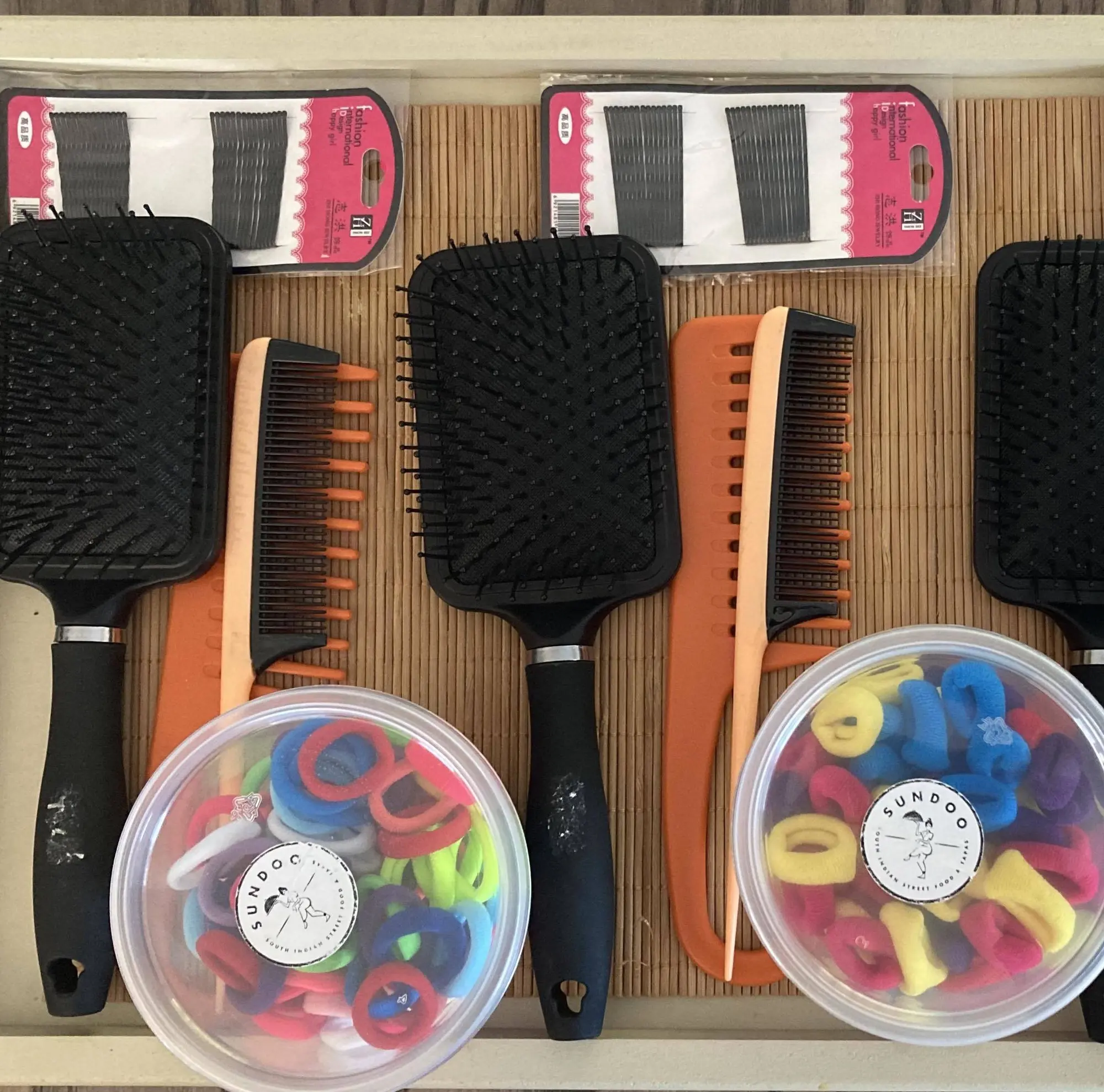 I am an image I am an image