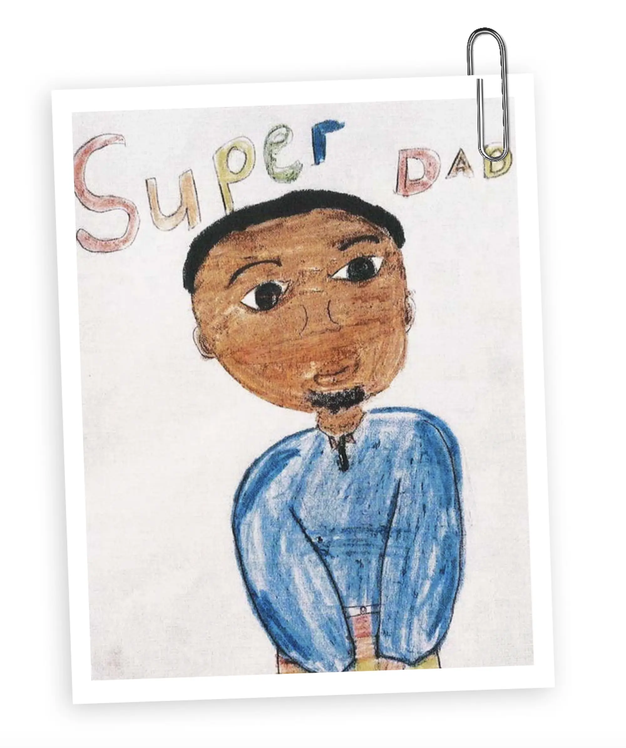 I am an image I am an image