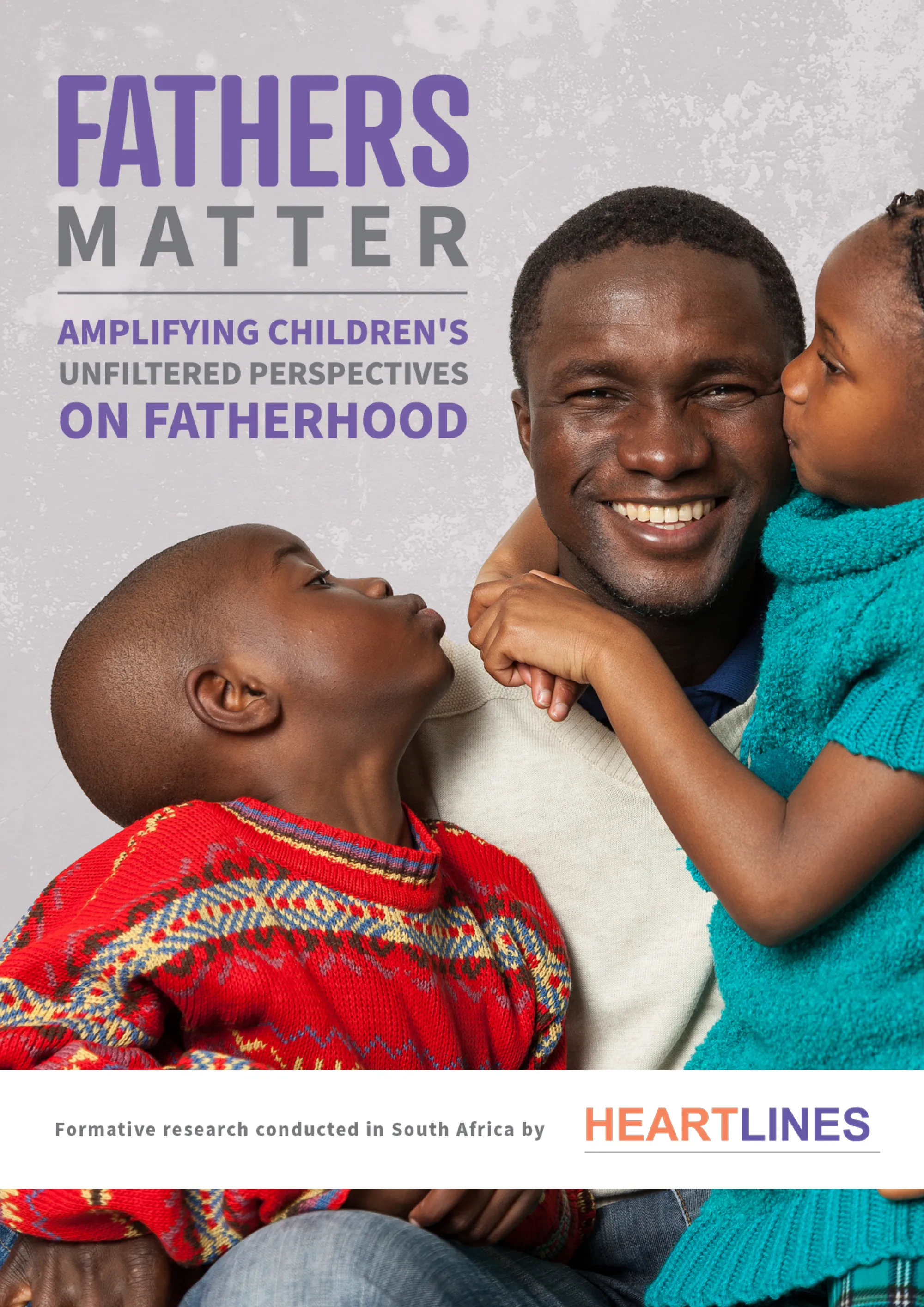 I am an image I am an image