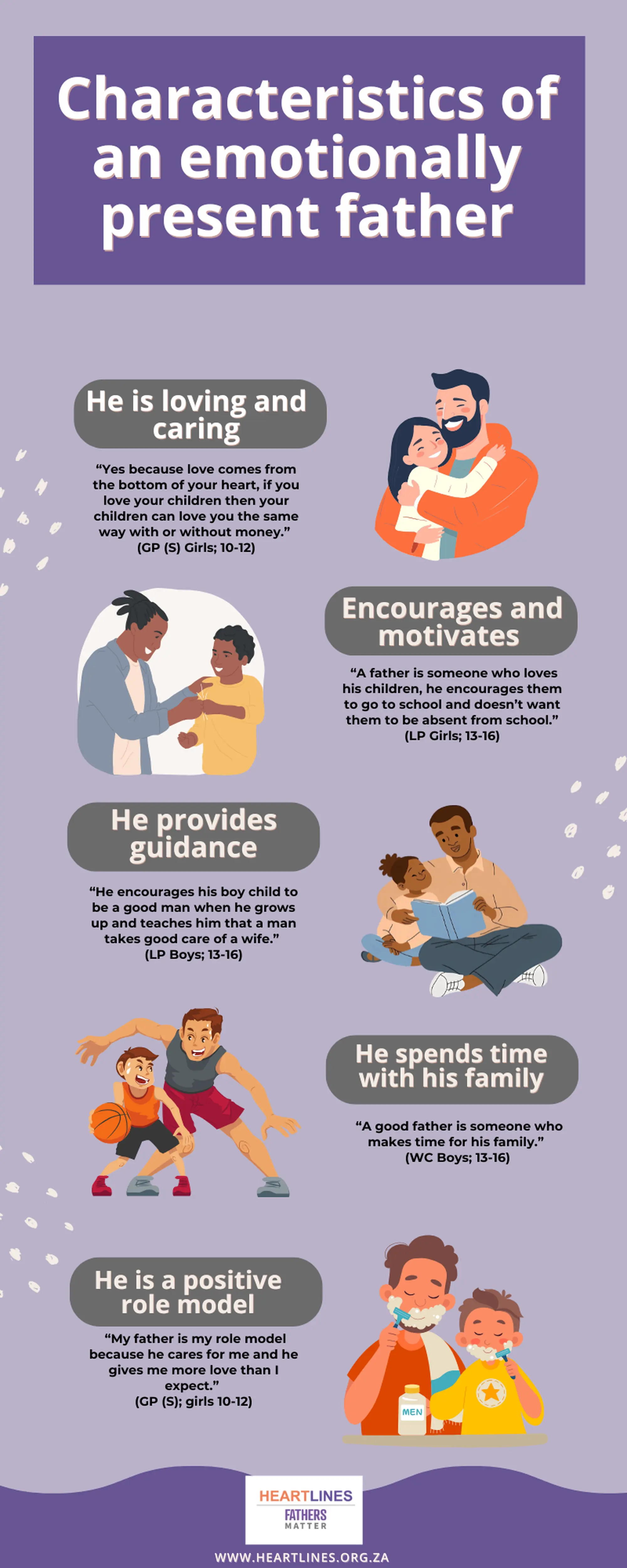 I am an image I am an image