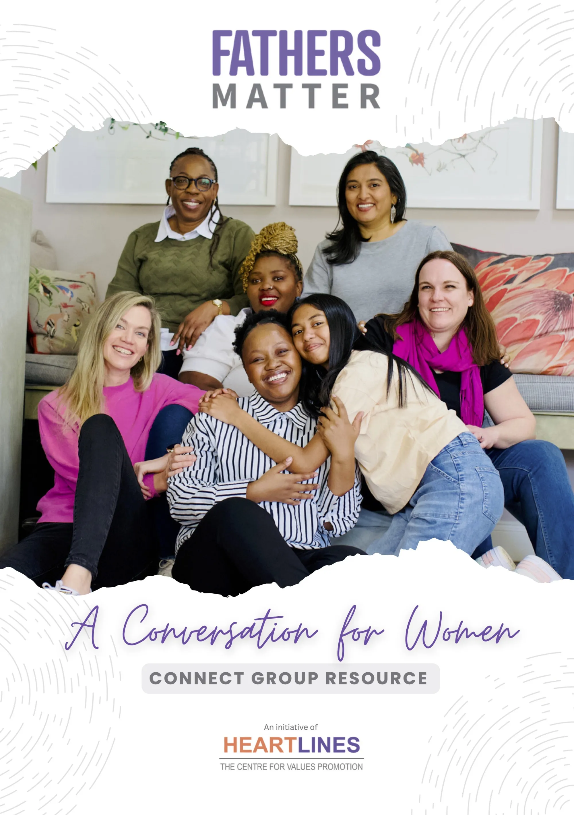 I am an image I am an image