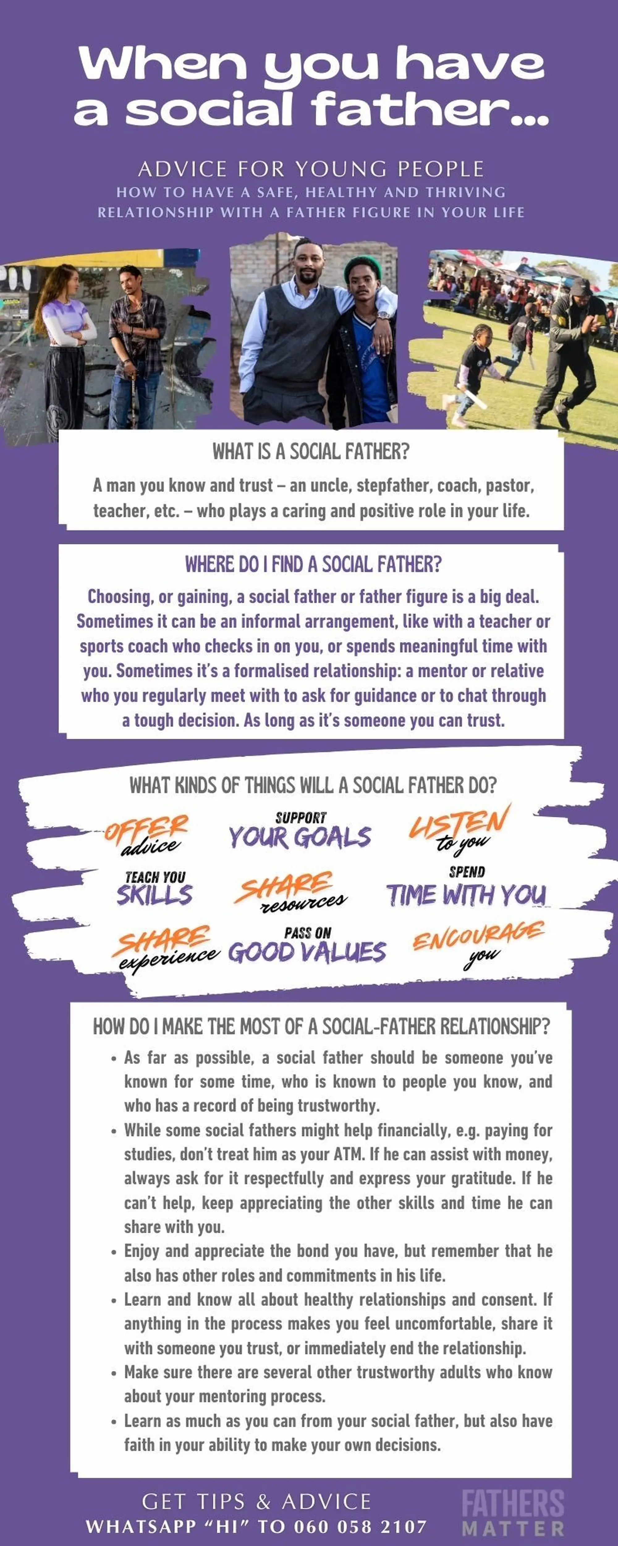 I am an image I am an image