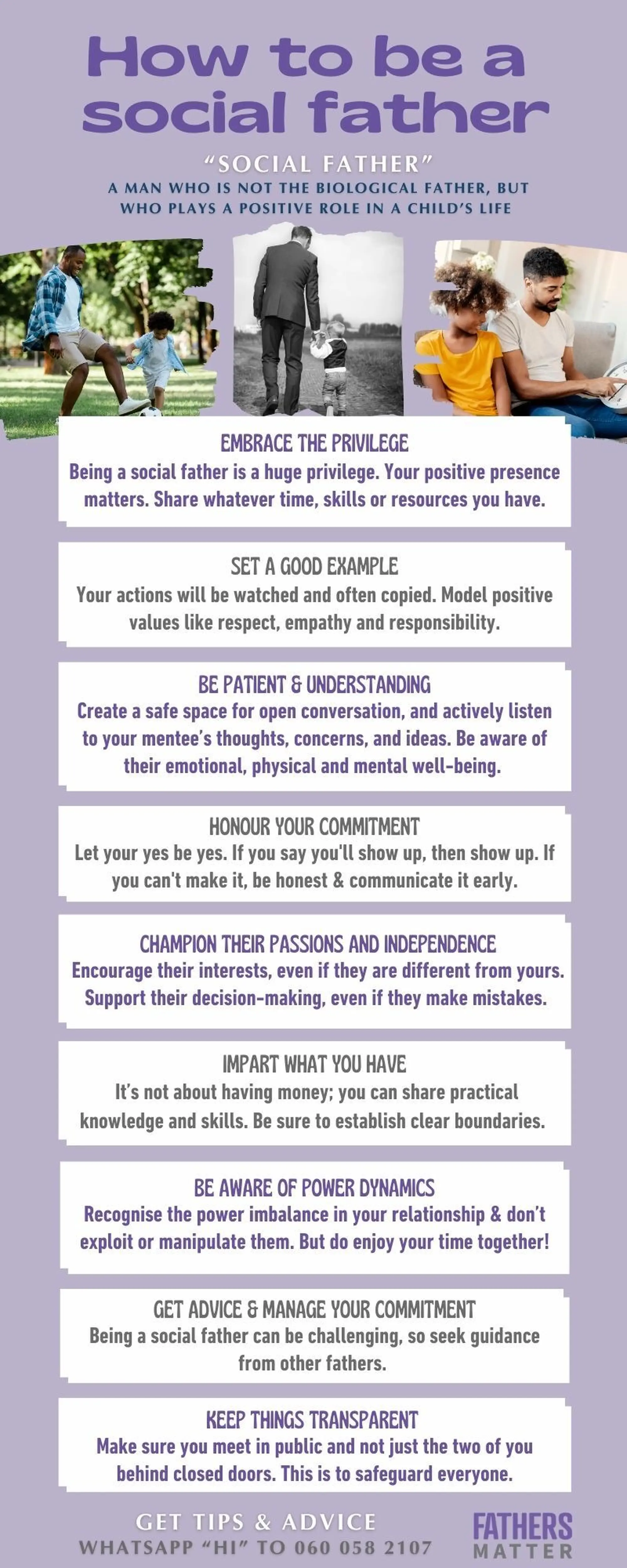 I am an image I am an image