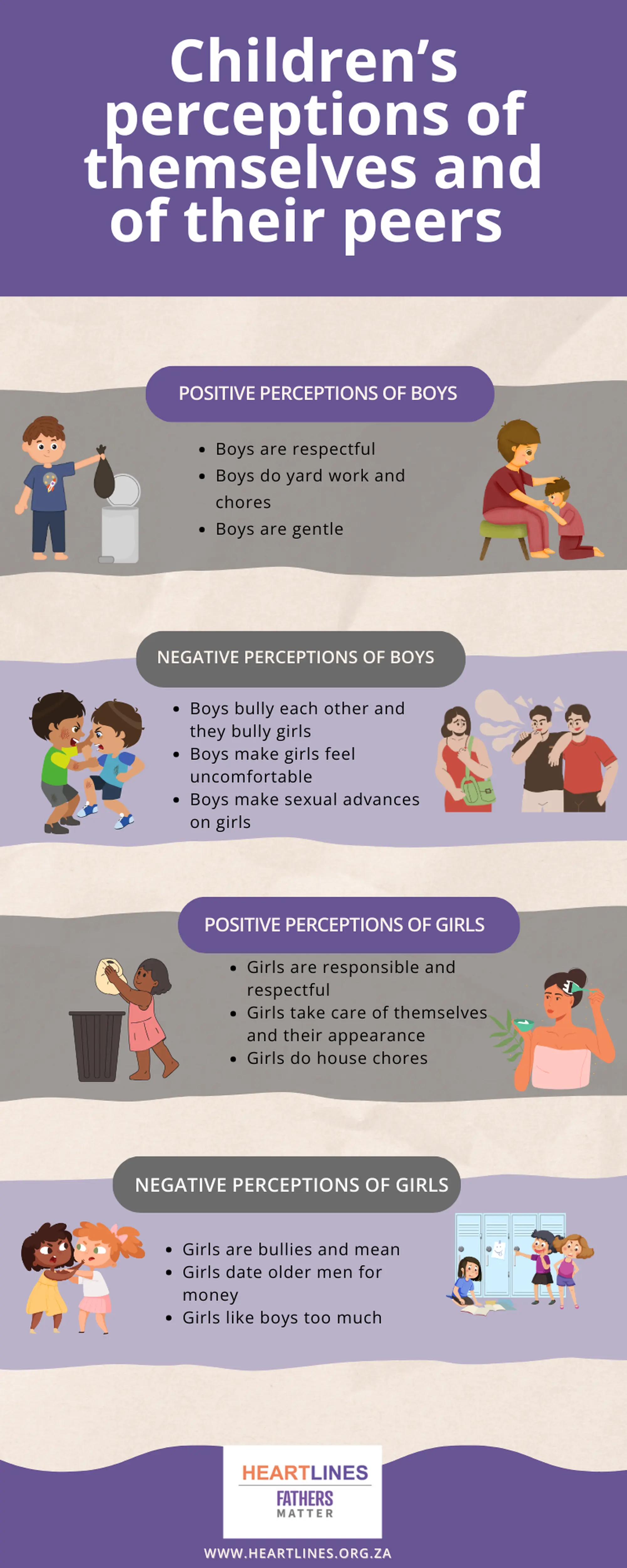 I am an image I am an image