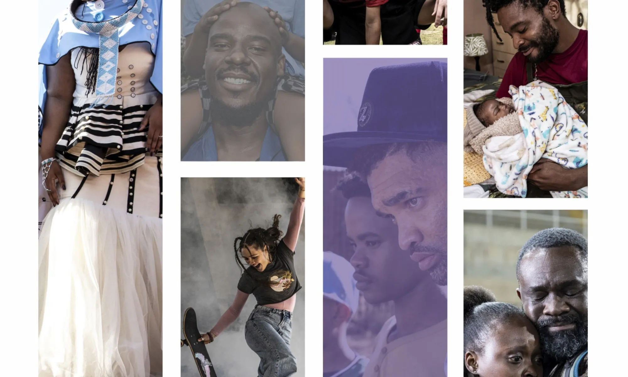 Fathers Matter Discussion Guide Updated Cover Fathers Matter Discussion Guide Updated Cover