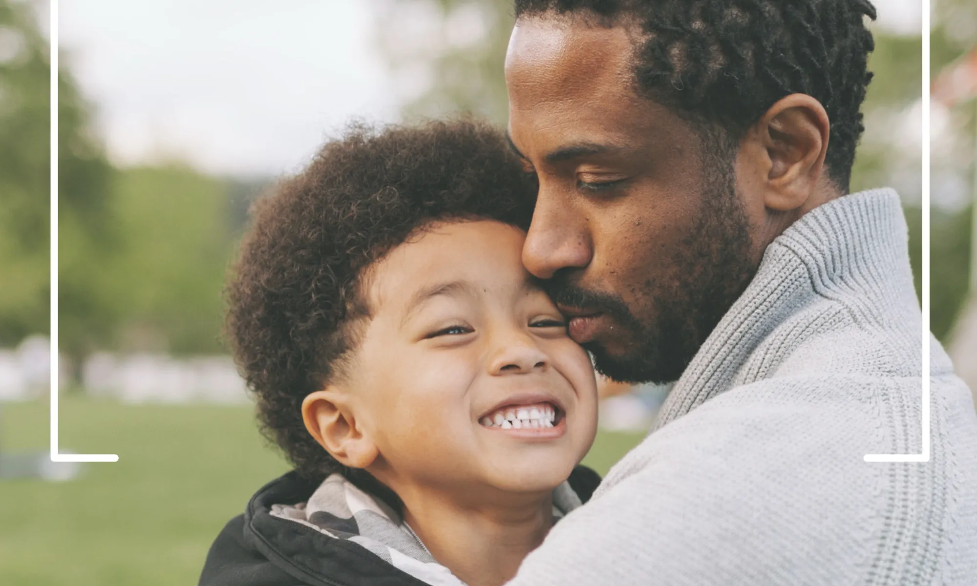Fathers Matter Church APG Cover
